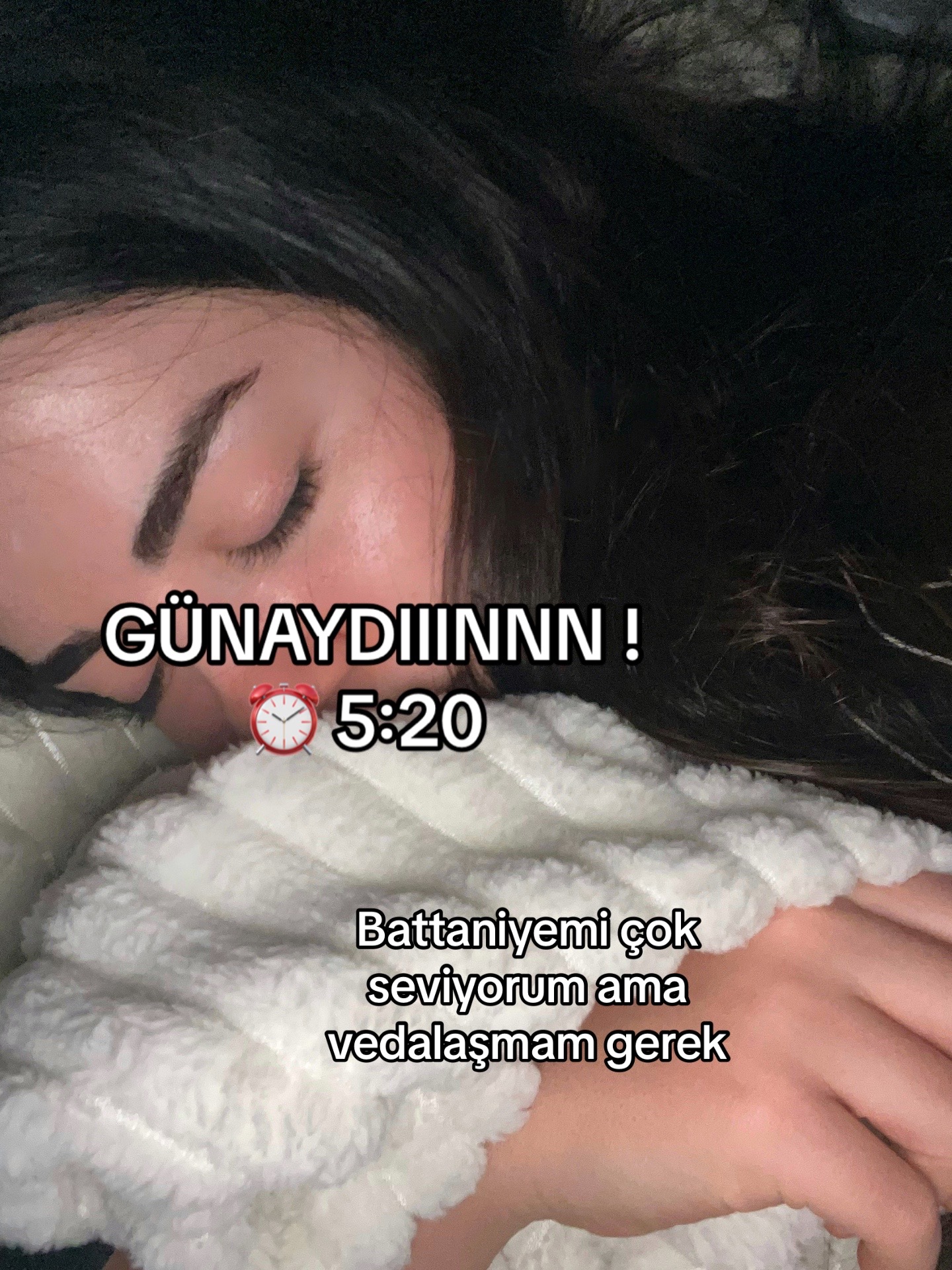 @Moonsheay