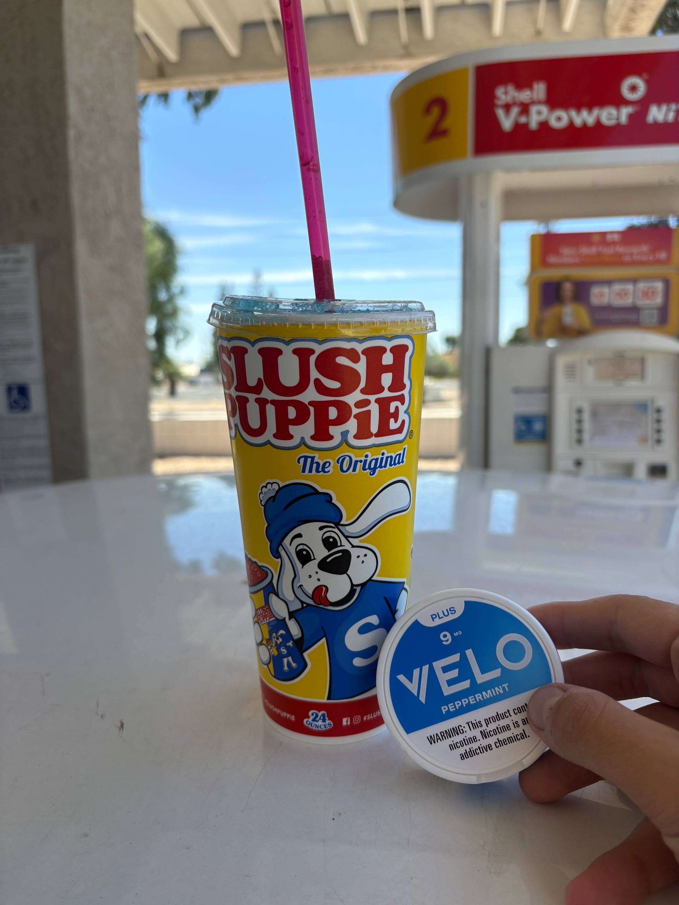@𝐁𝐥𝐚𝐜𝐤𝐣𝐚𝐜𝐤