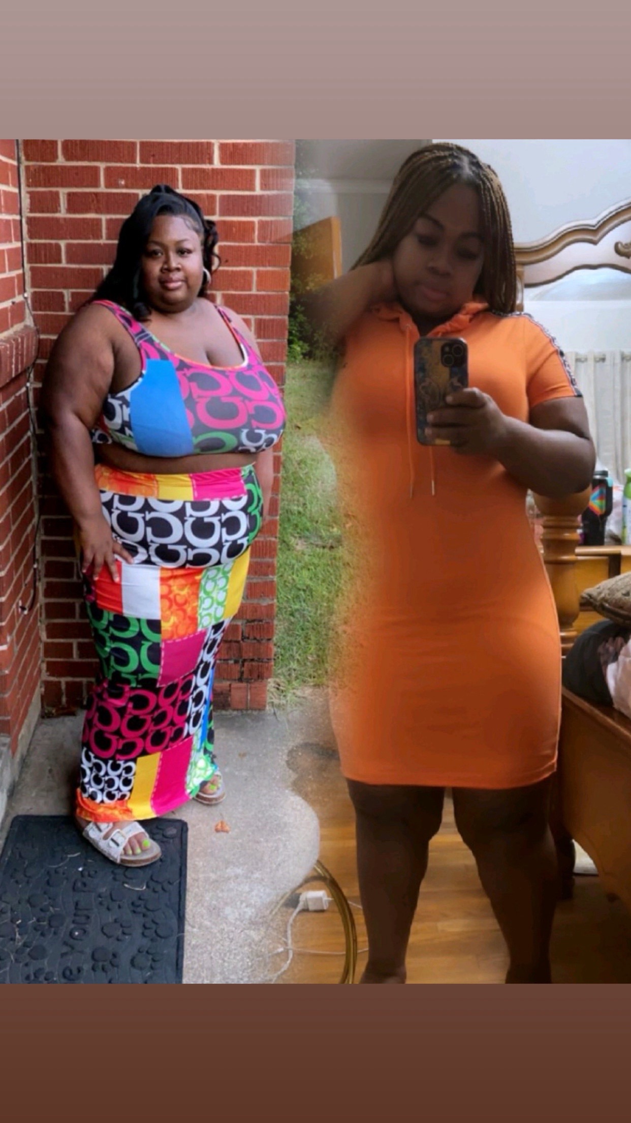@mz.cutiepiethecontentcreator