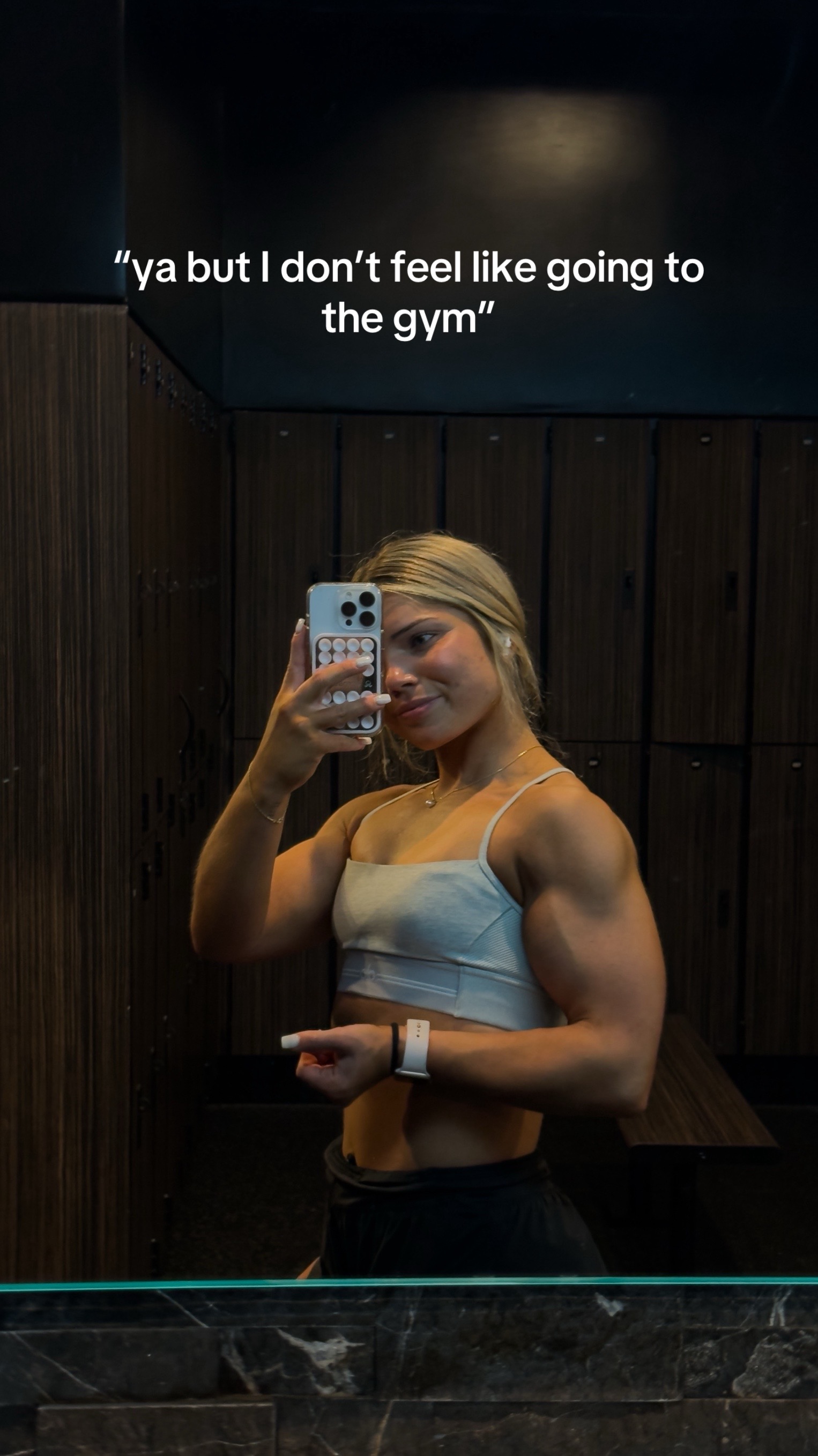 @annemarieemae
