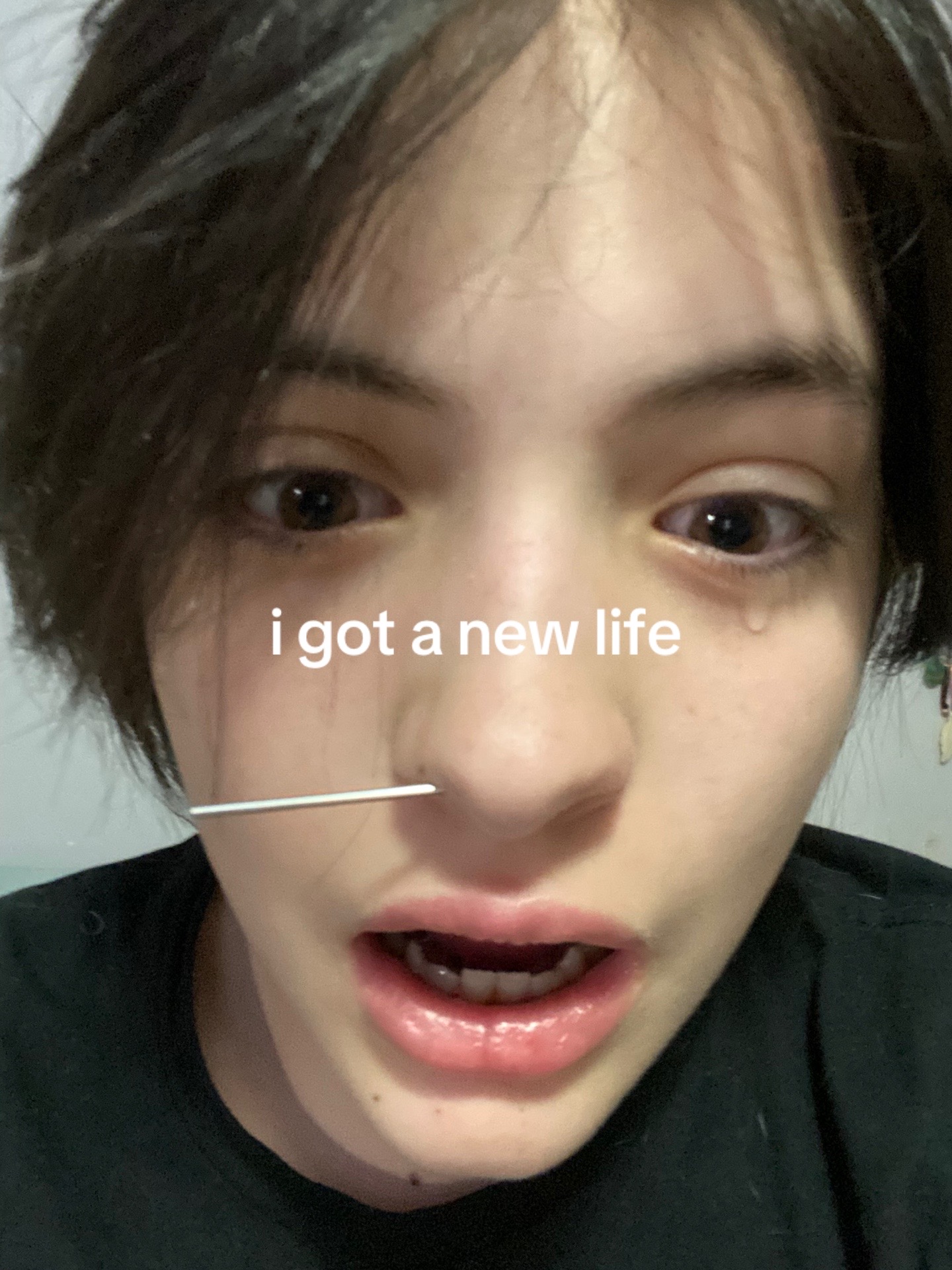 @jay