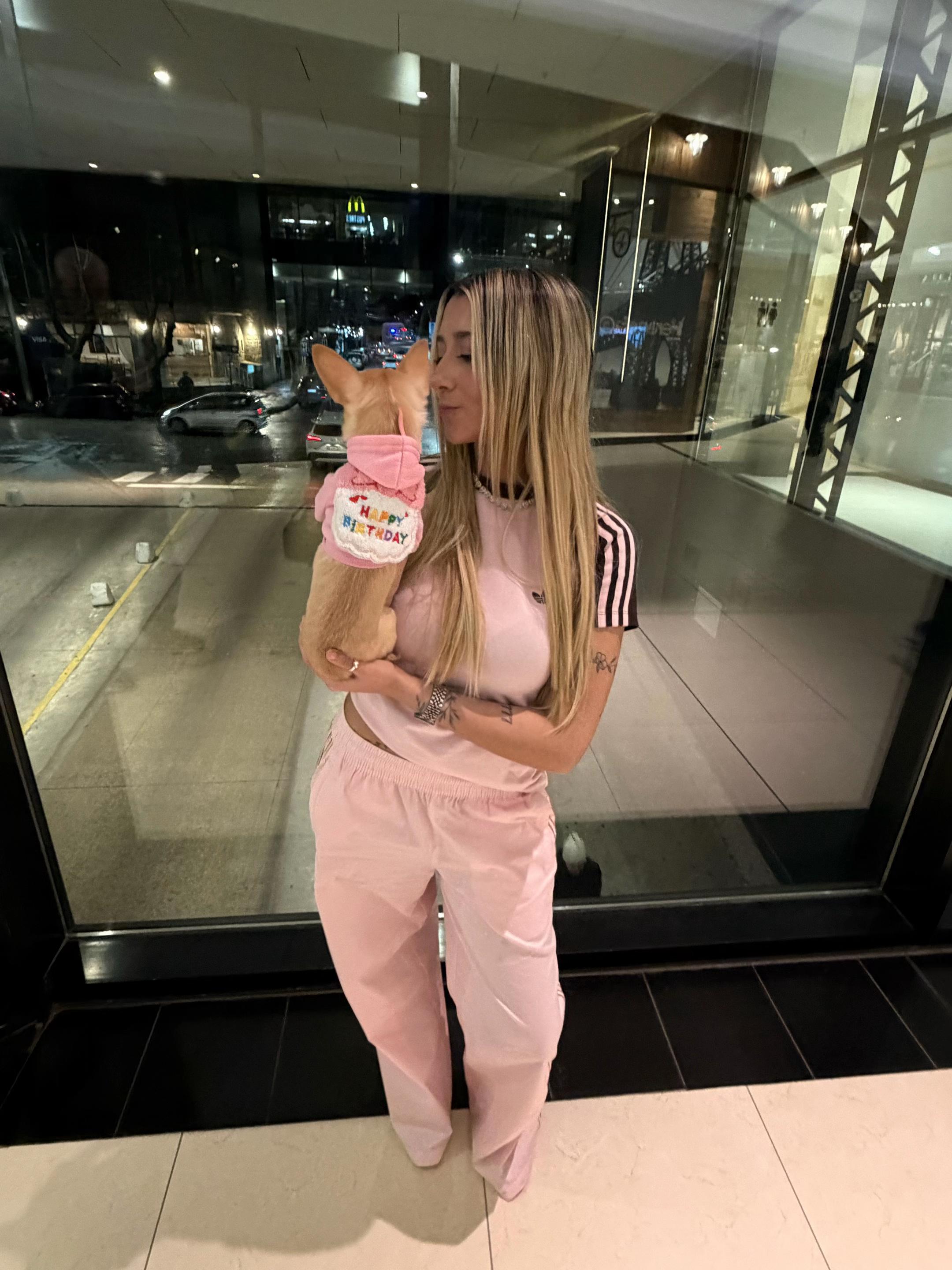 @mmiicooool🦢🎀