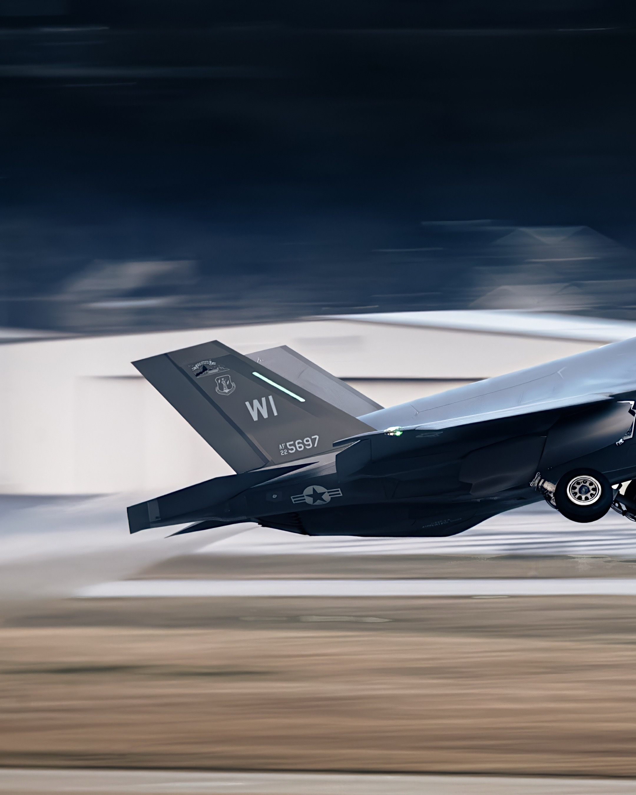 @VIPER Aviation