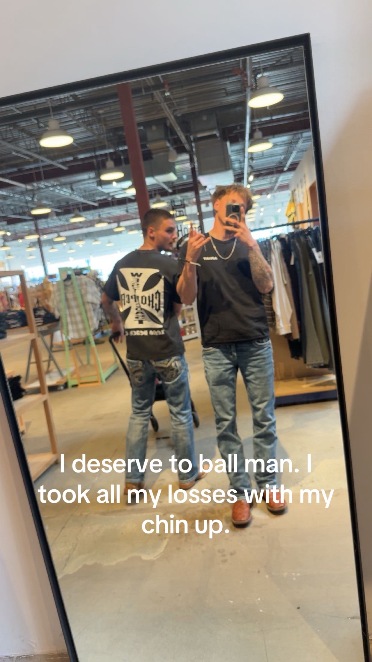 @Aiofficial