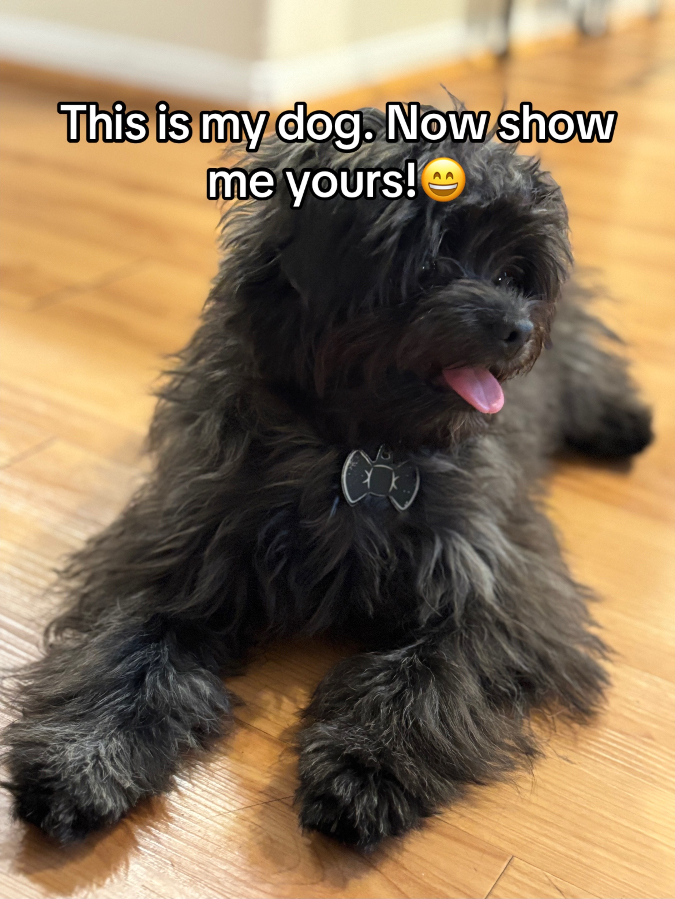 @fluffy_cosmo