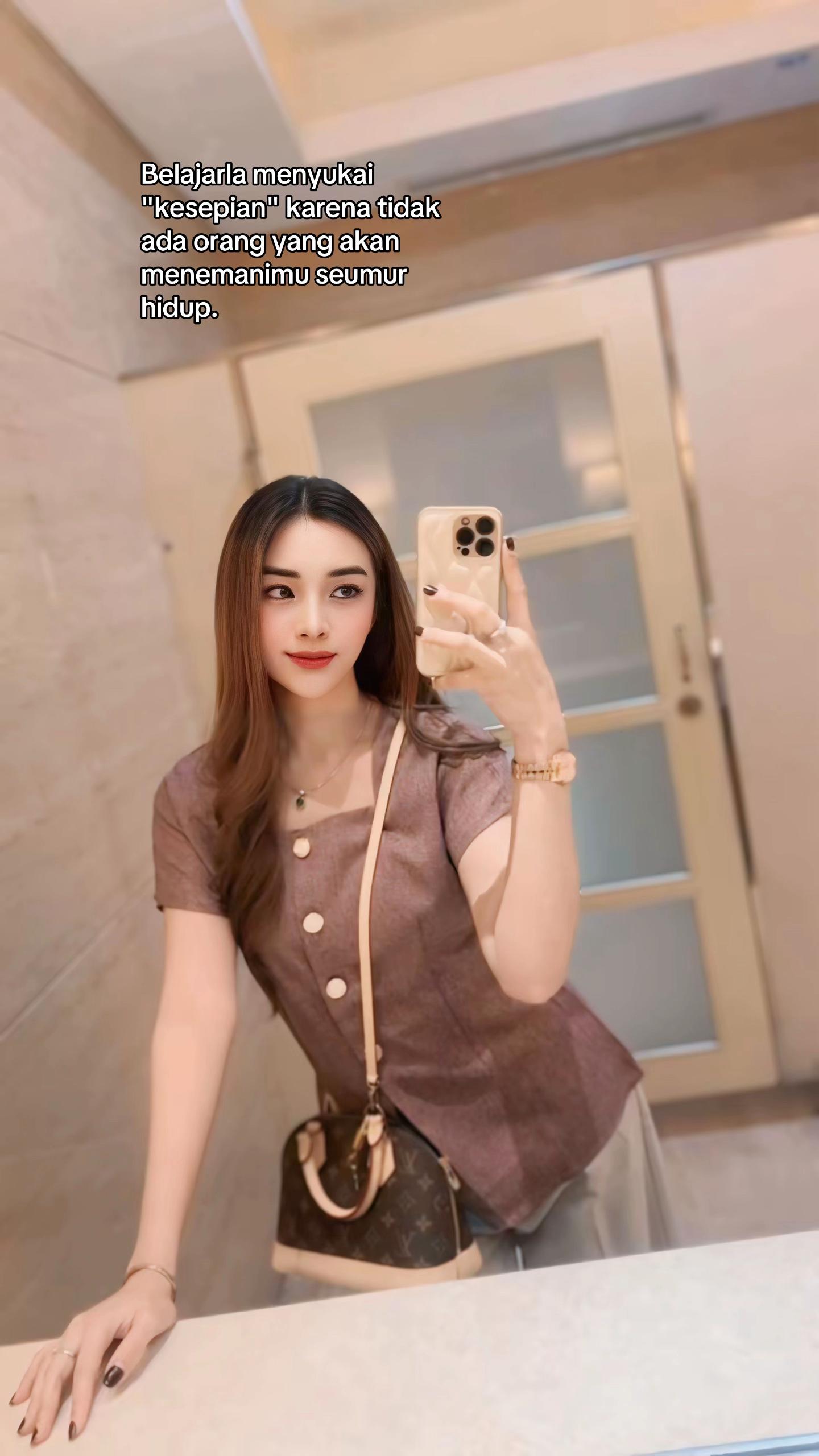 @Yulia ananda