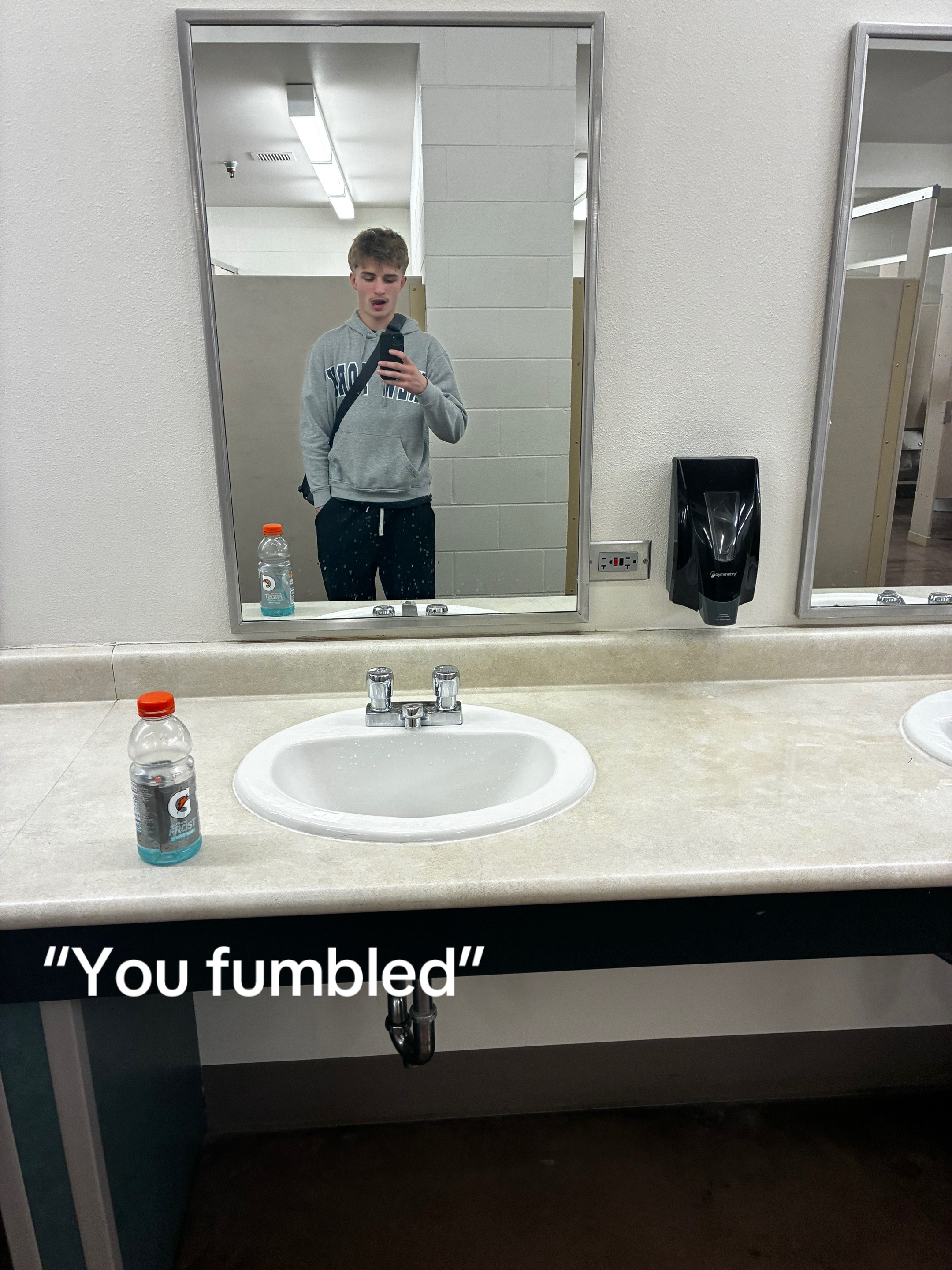 @Tru