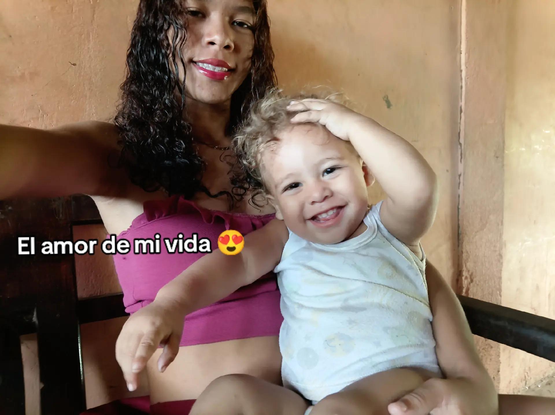 @Jhonielis🧚🏻♀️