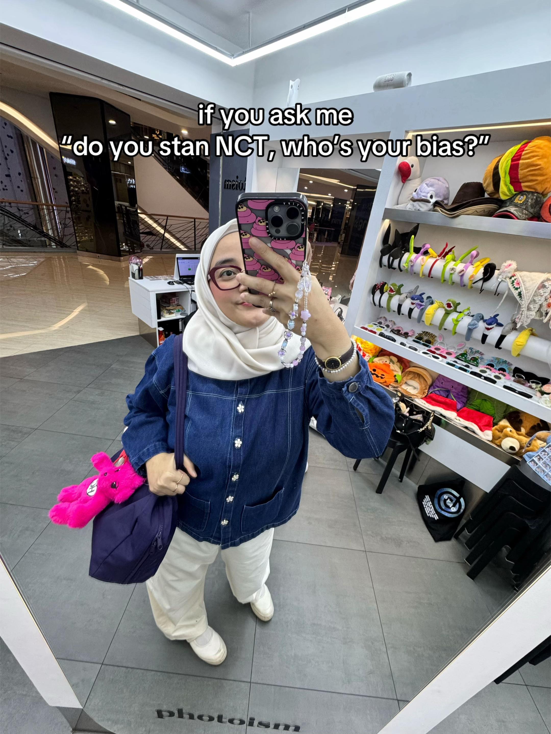 @alytnoona౨ৎ ⋆ 。˚