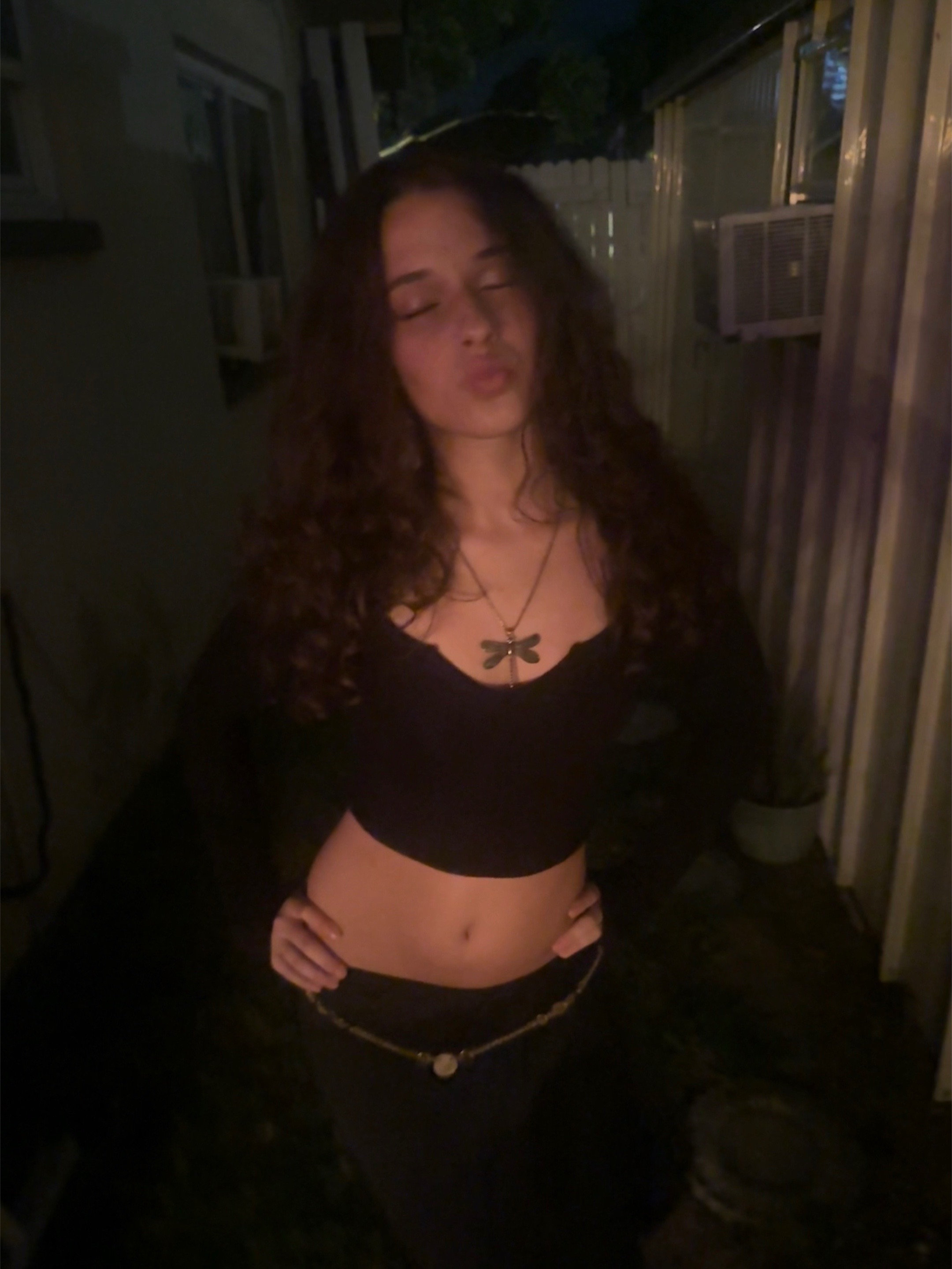 @user102938372992