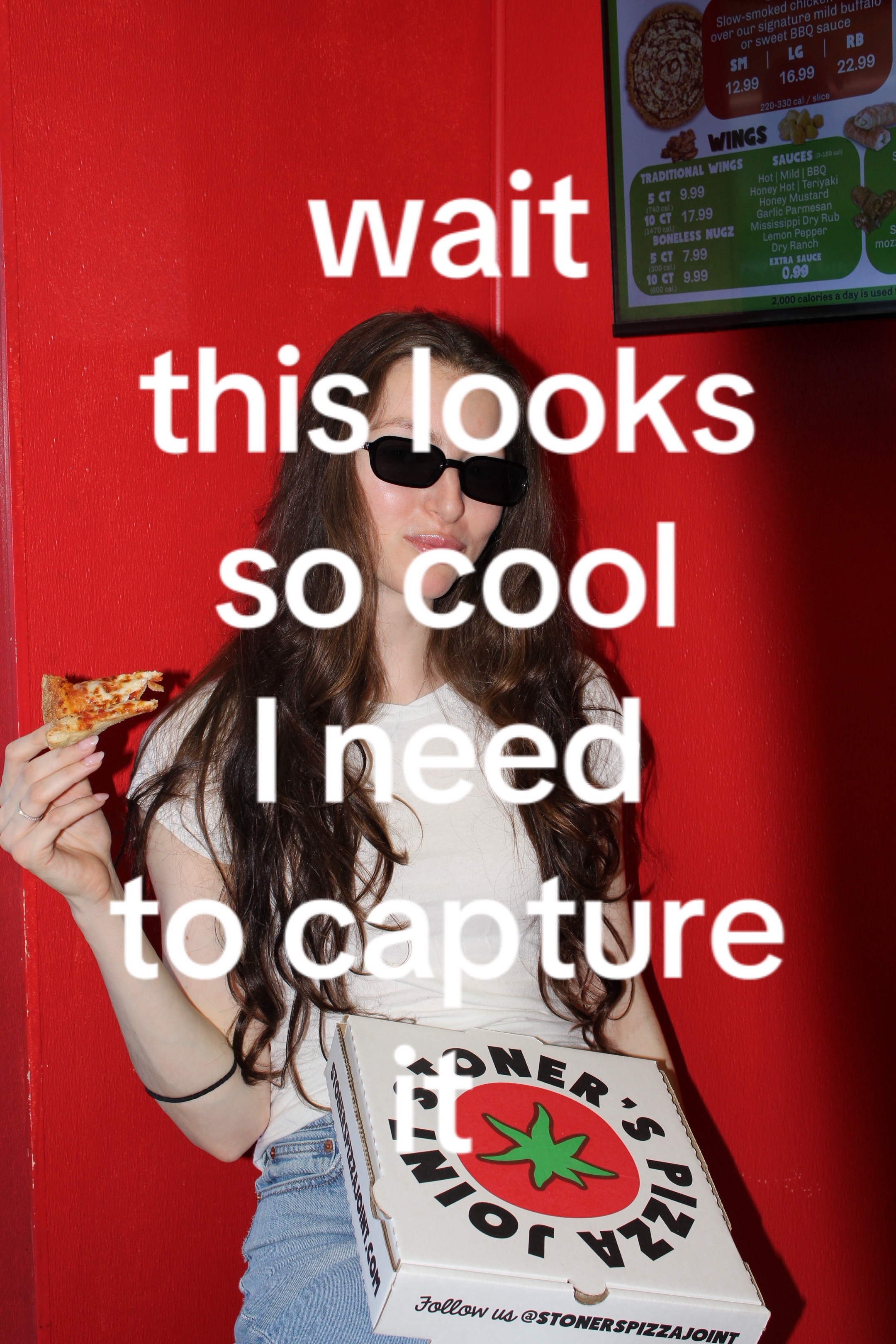 @caro