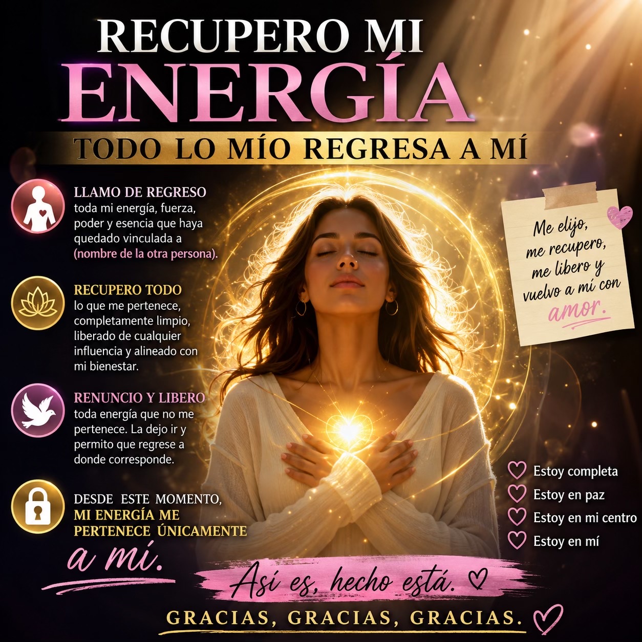 @Paragustosloscolores00