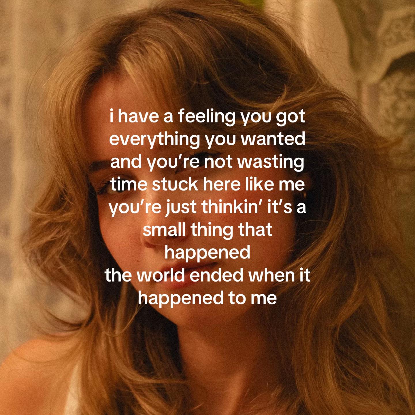 @lyricsbysavv