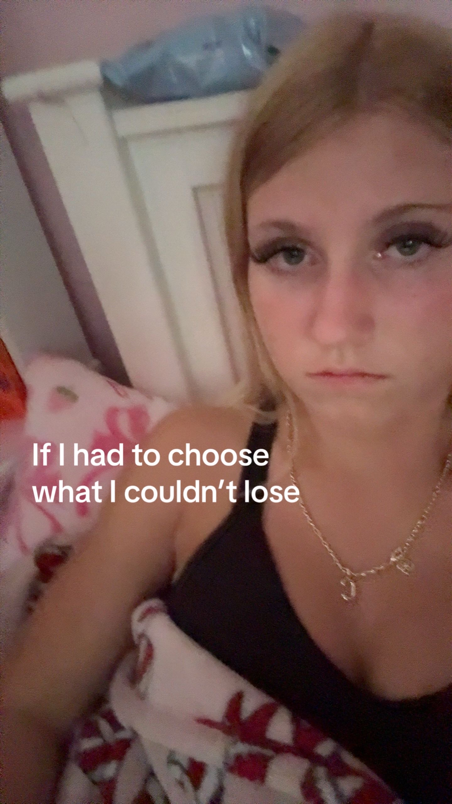 @bellabooblondie4life
