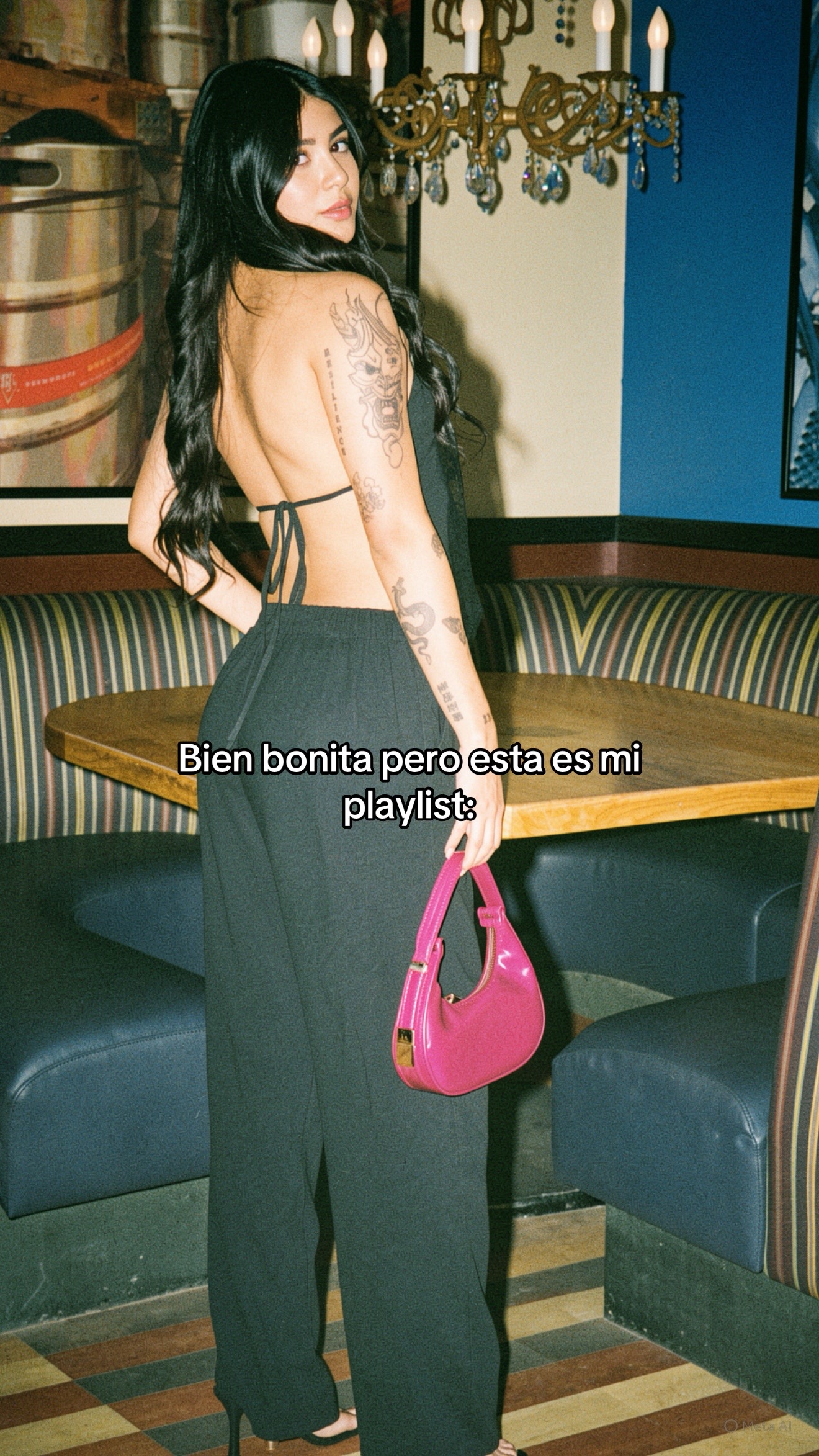 @NAO🦂