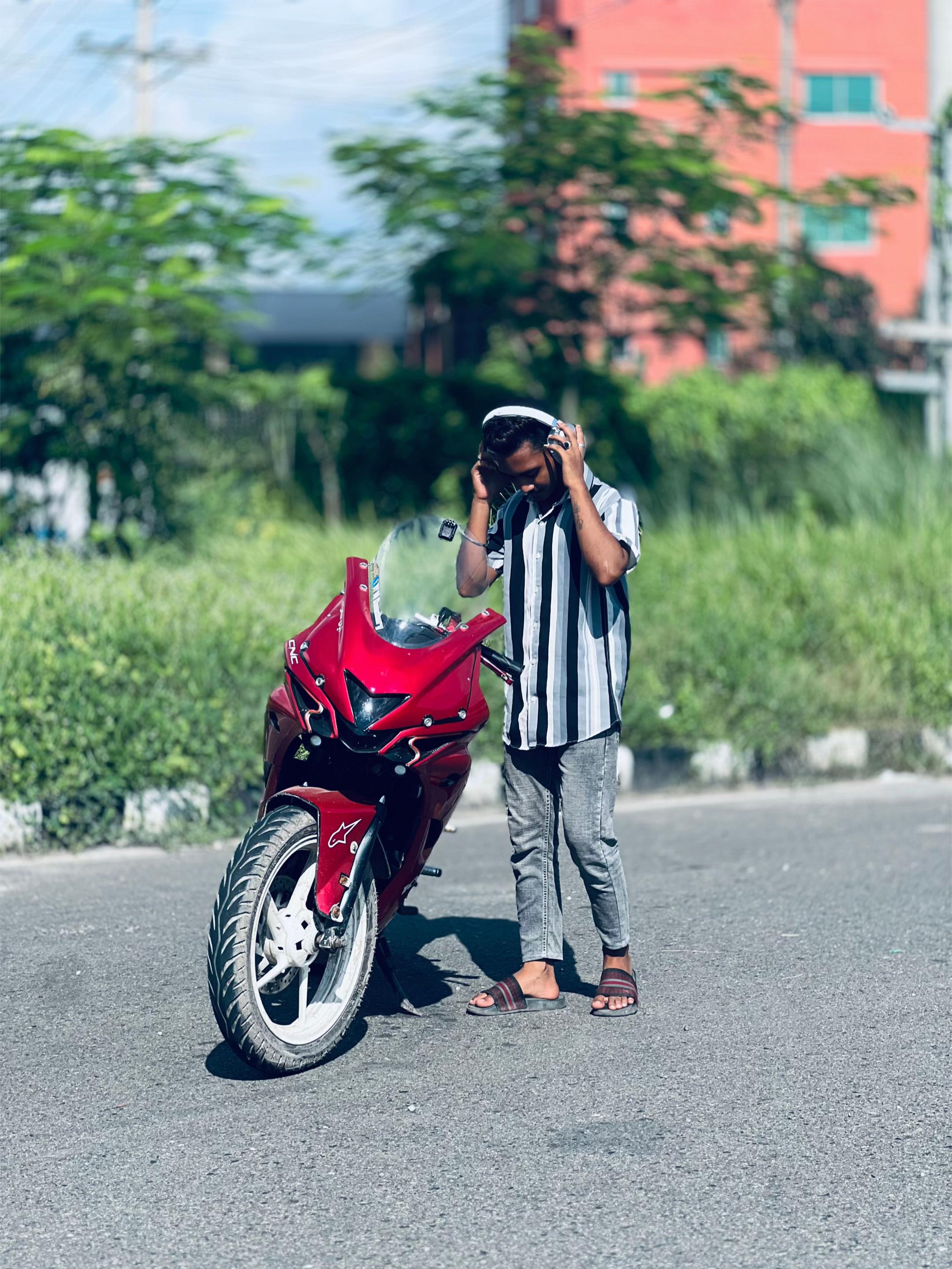 @-AY'AN Chowdhury 🫶