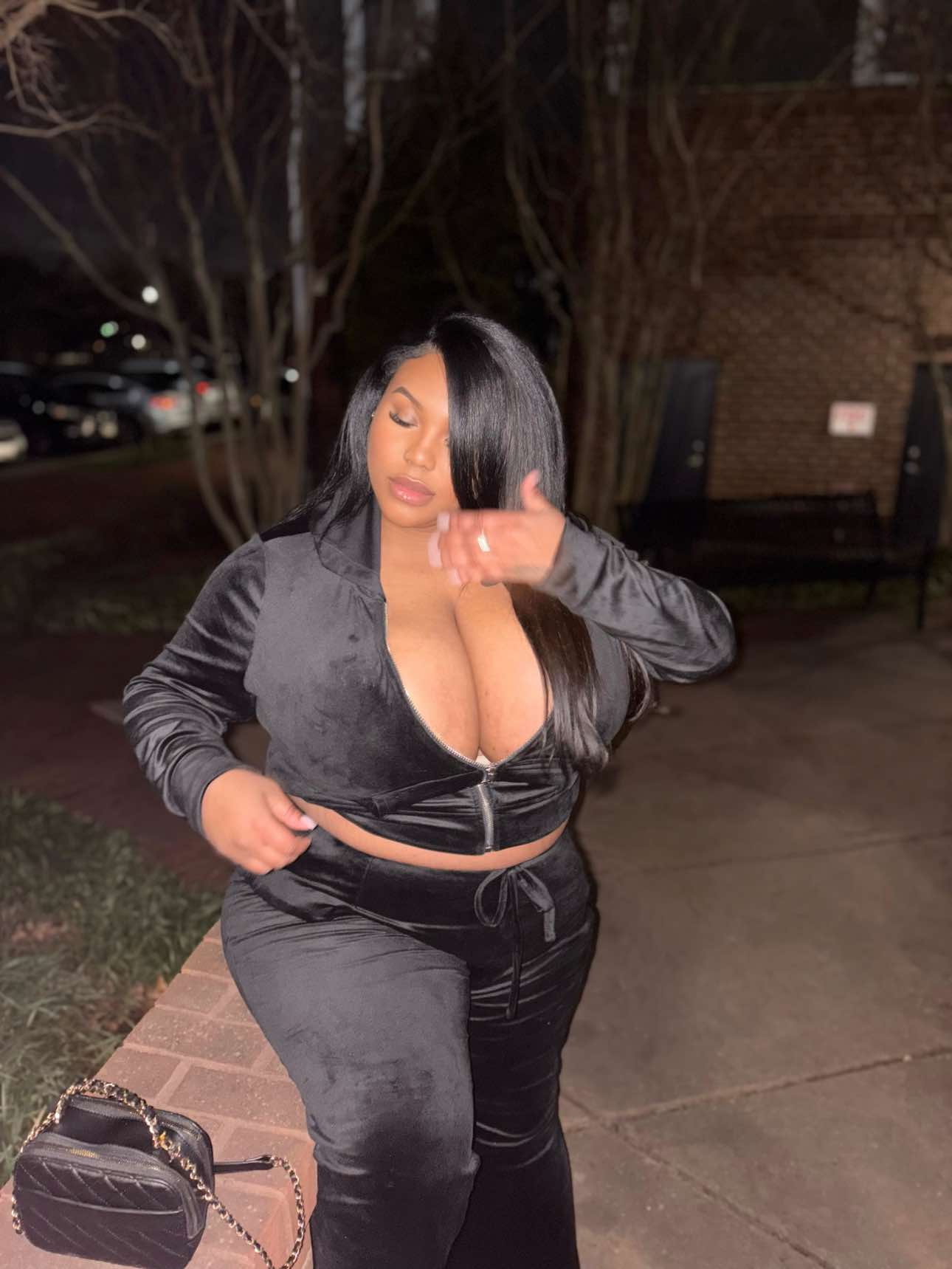 @Sherry.nichole