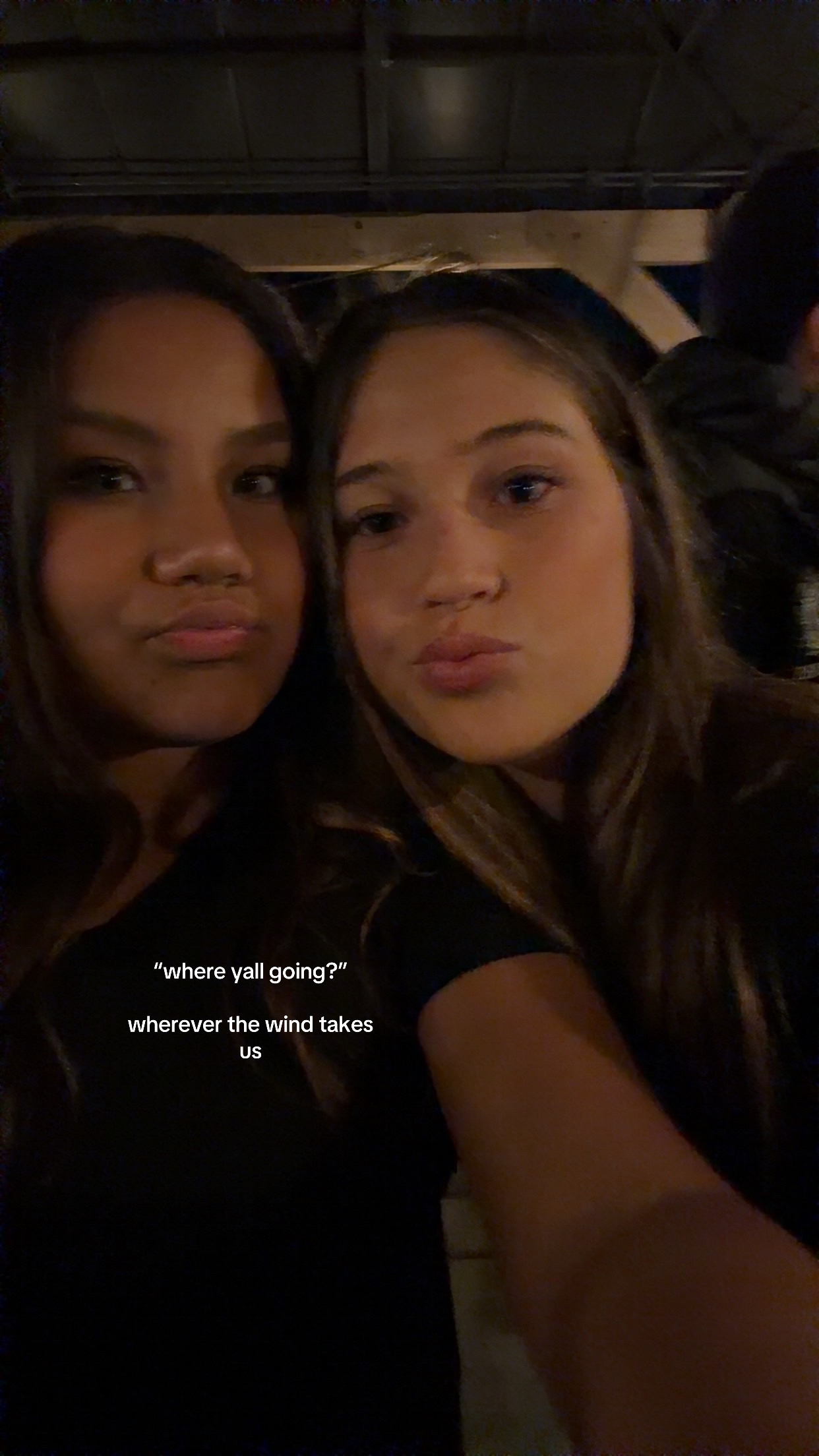 @julie_spamyyy