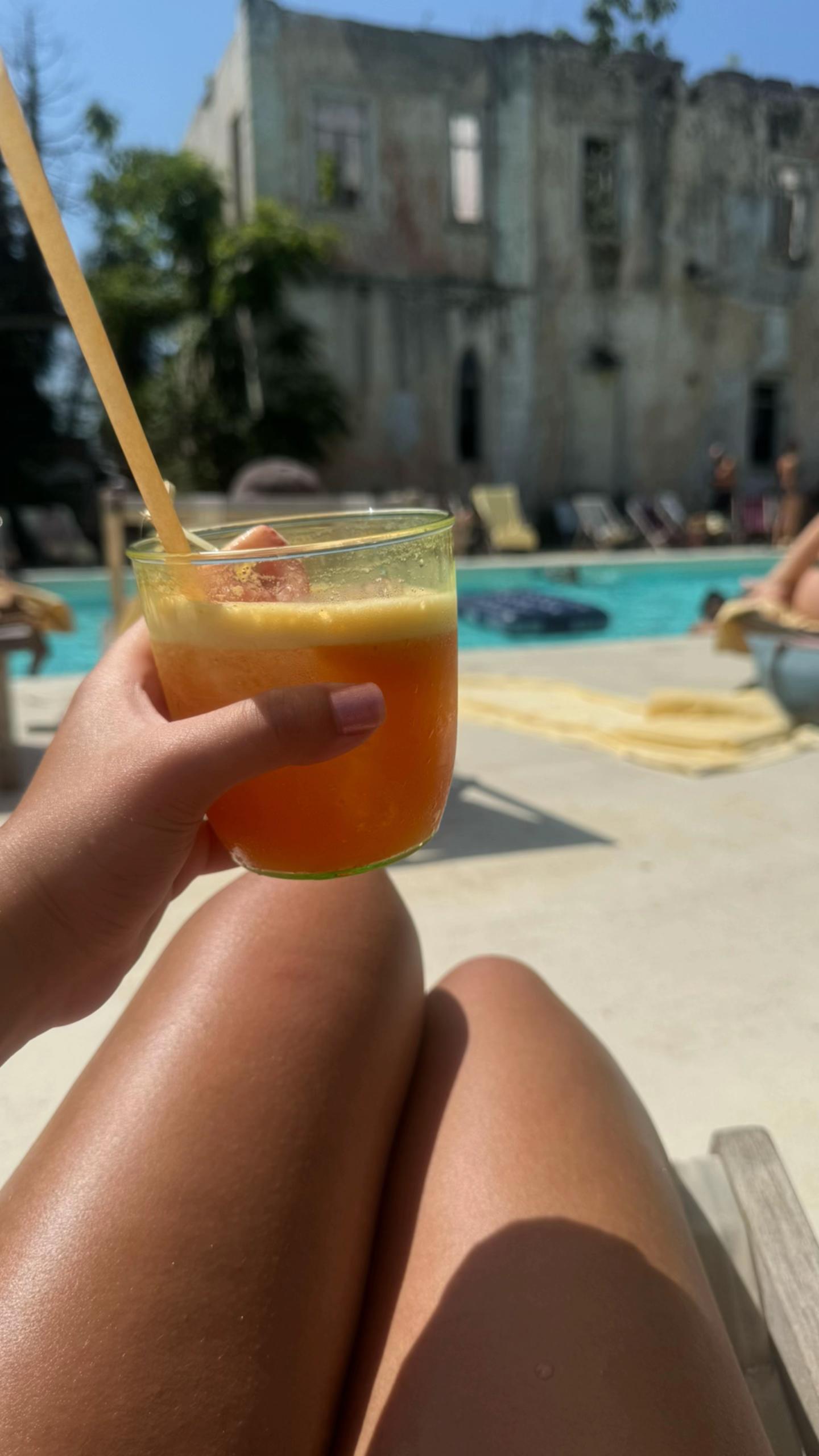 @𝑉🇬🇪