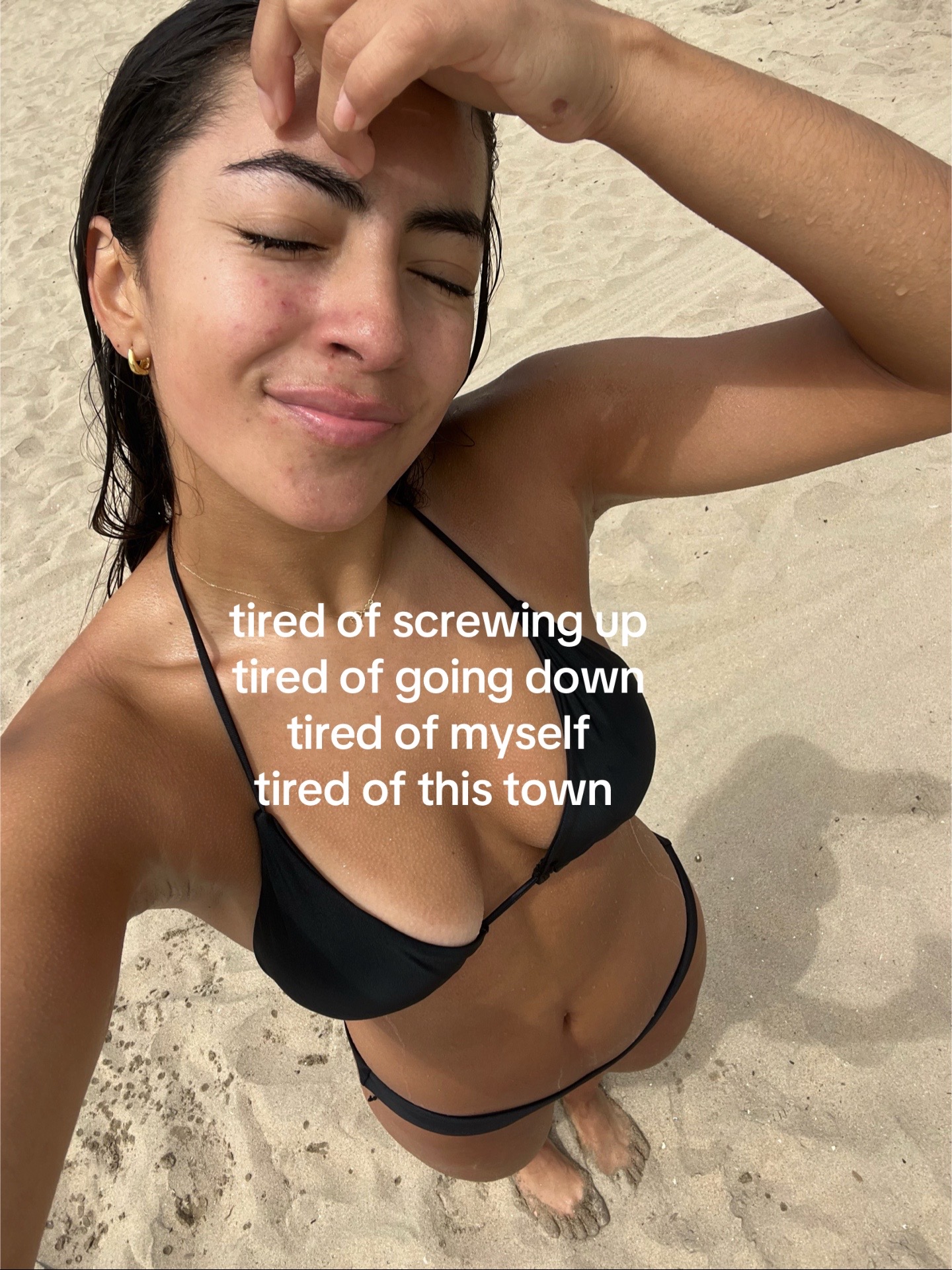 @sarahleilah2