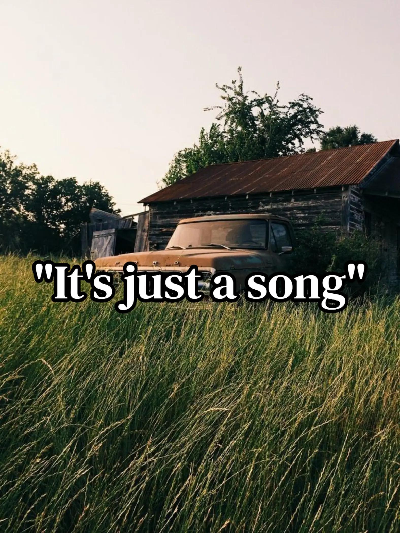 @countrylifemusic