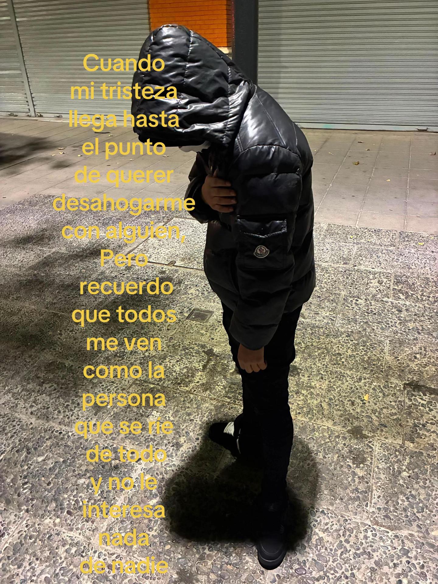 @6babyglockx