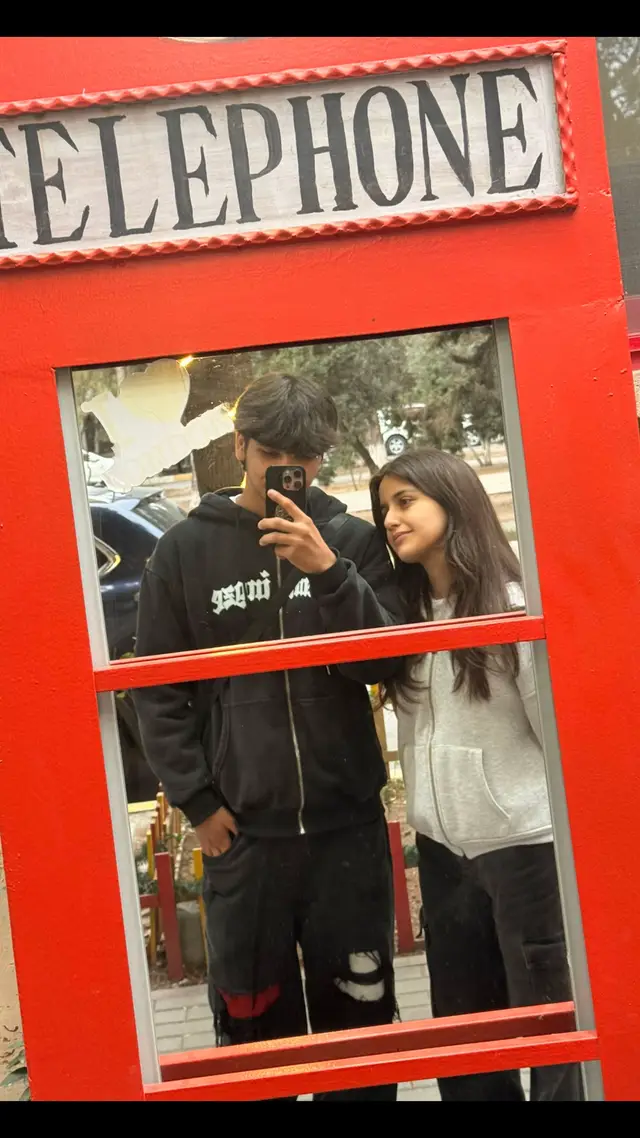 @aatilla011