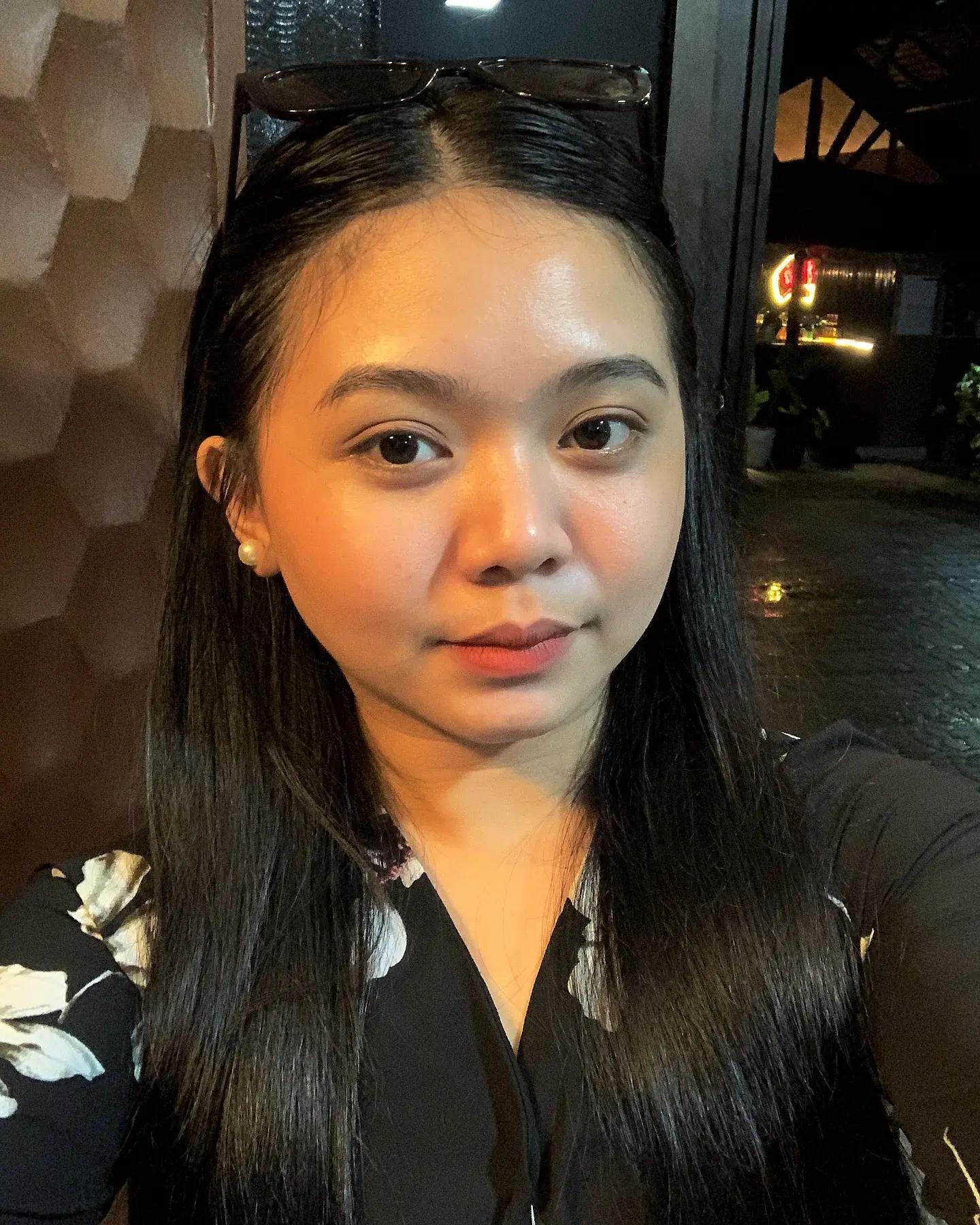 @WATERMELON