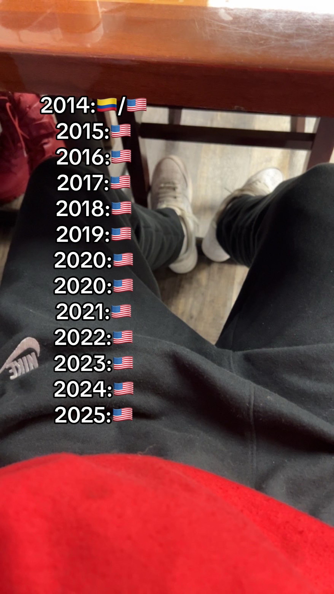 @M