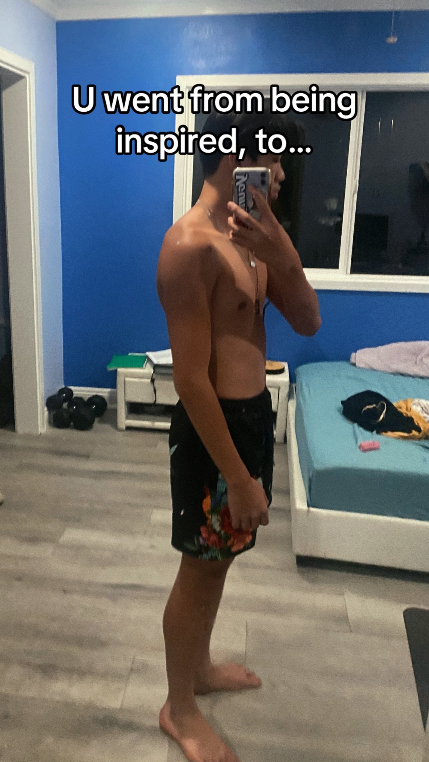 @tinylifter12