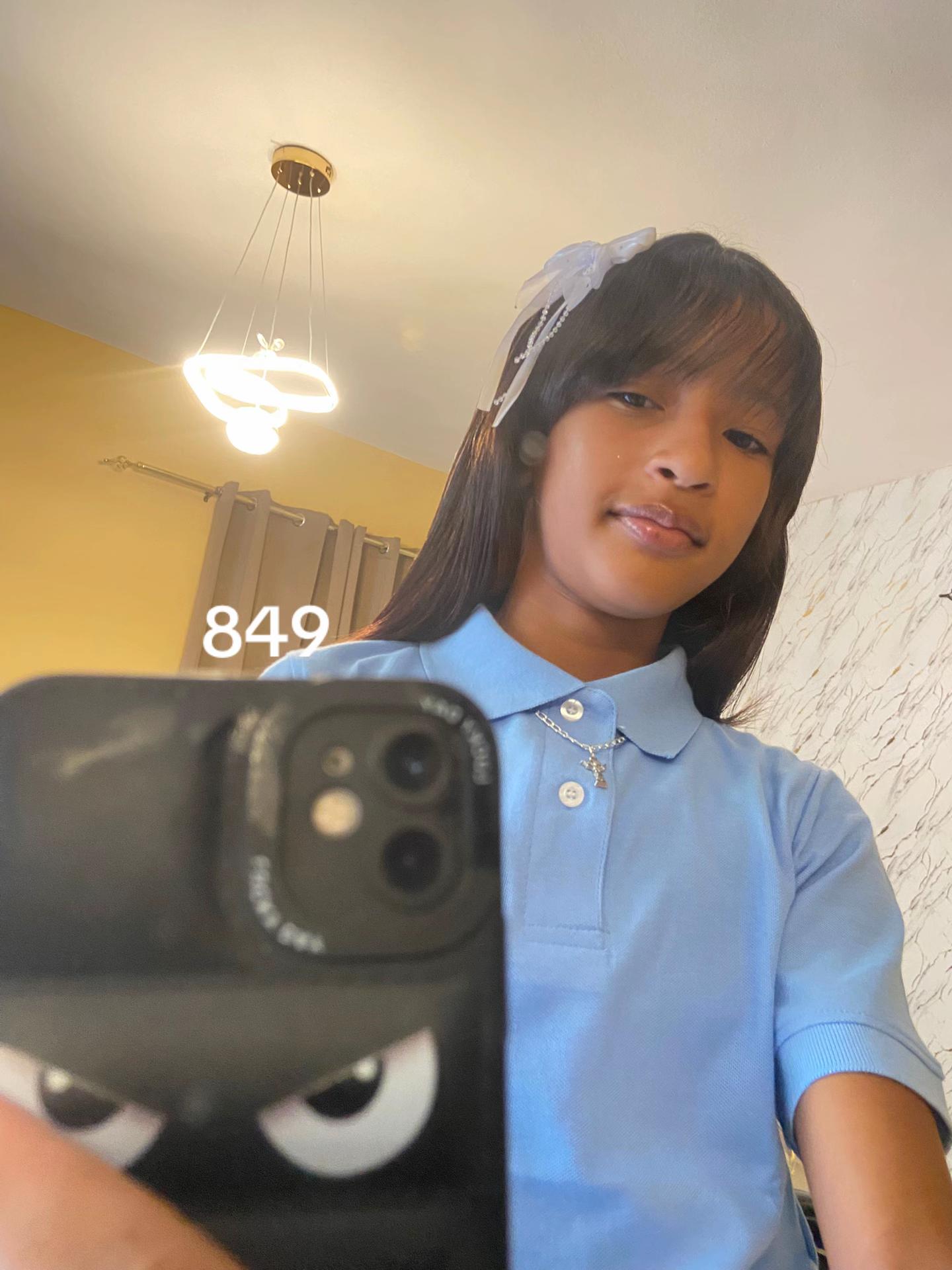@Katerine Taveras138