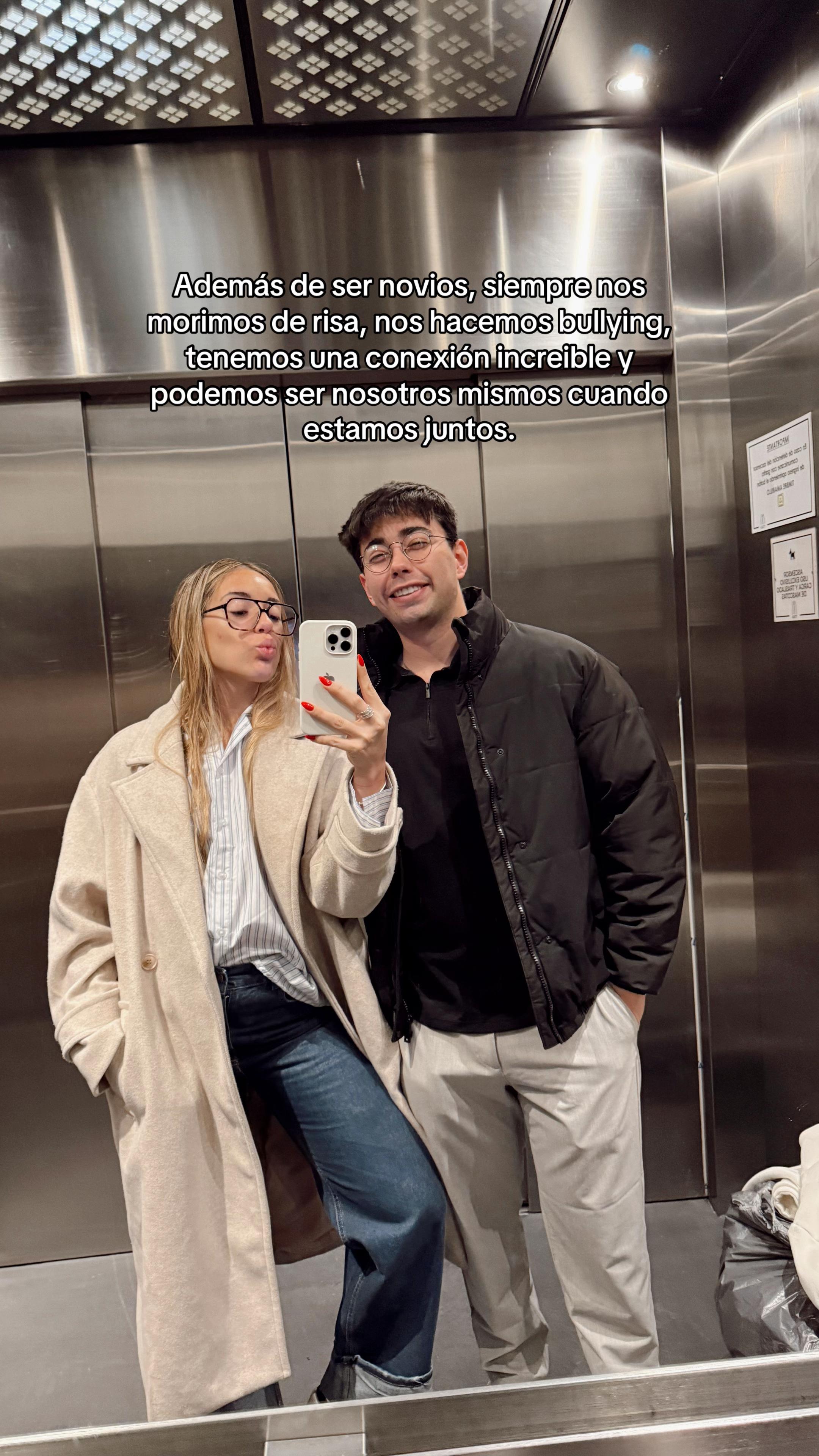 @GIU | lifestyle & business