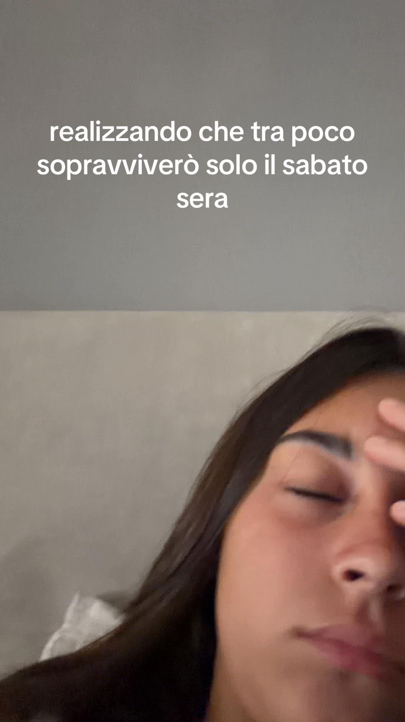 @131313