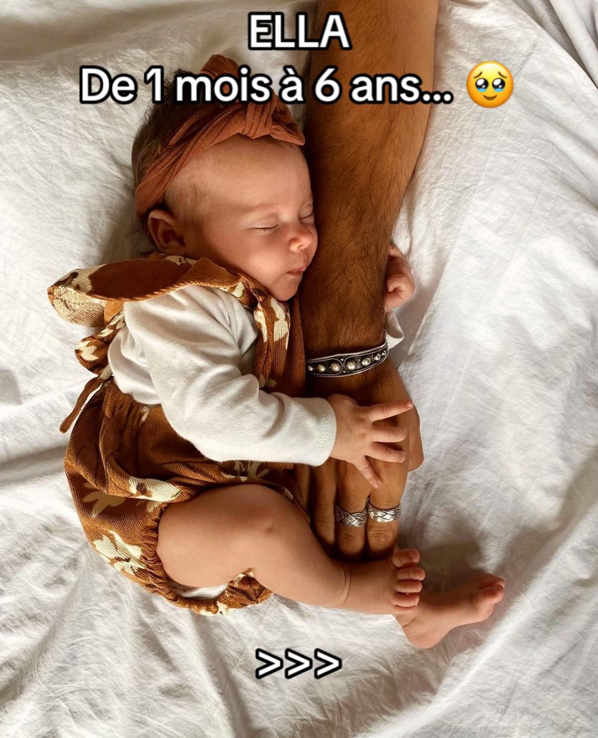 @Eddy