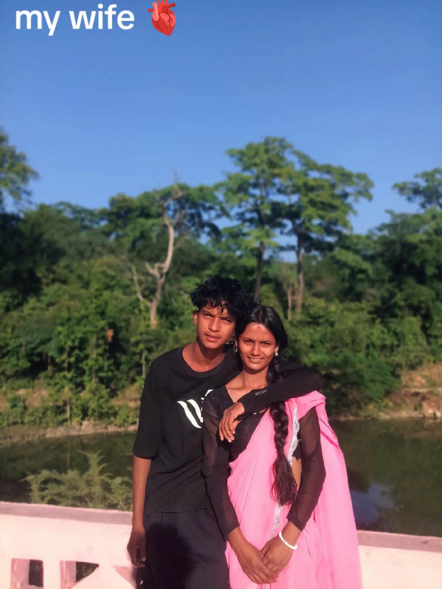 @Married couple🫶🫀