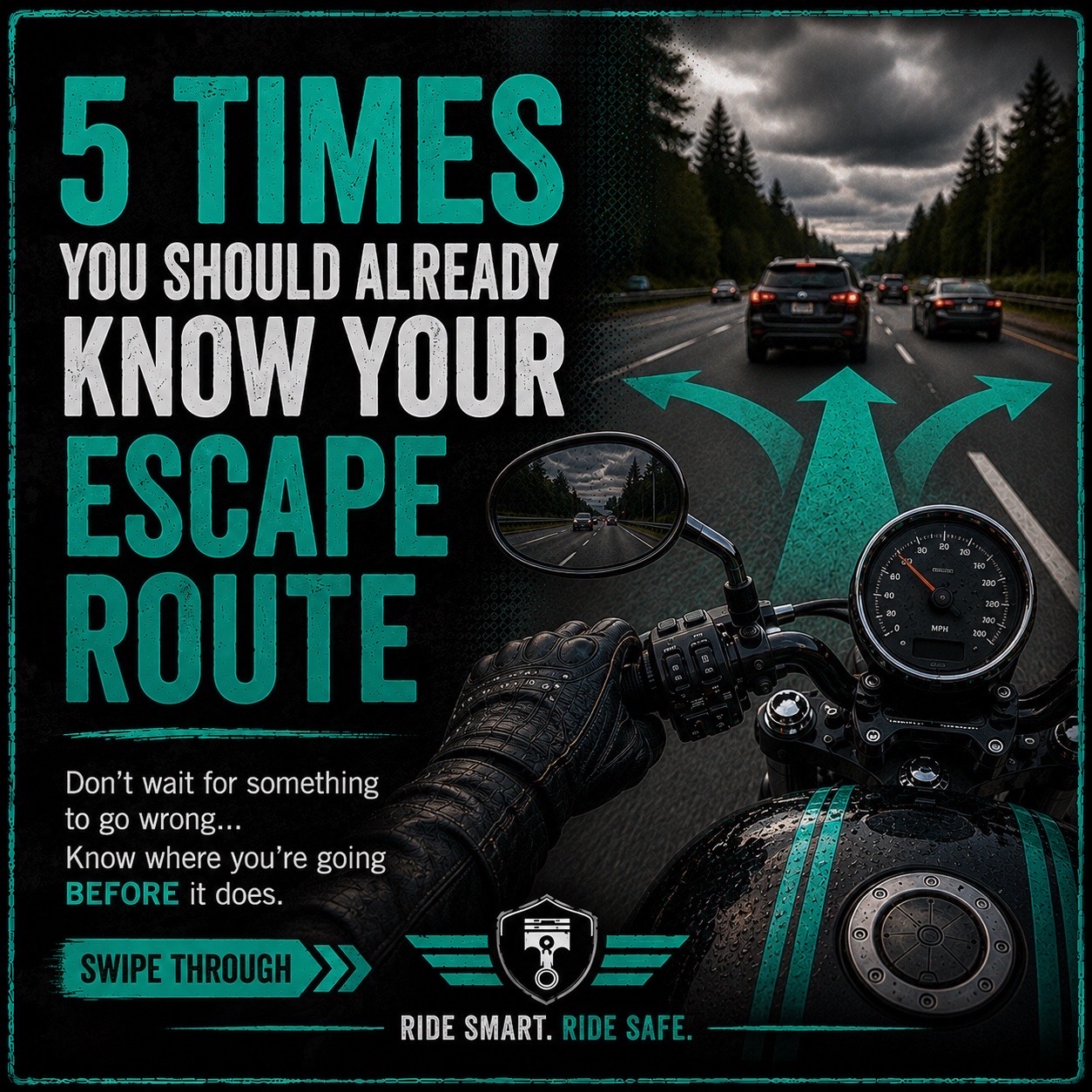 @bikers_see_you