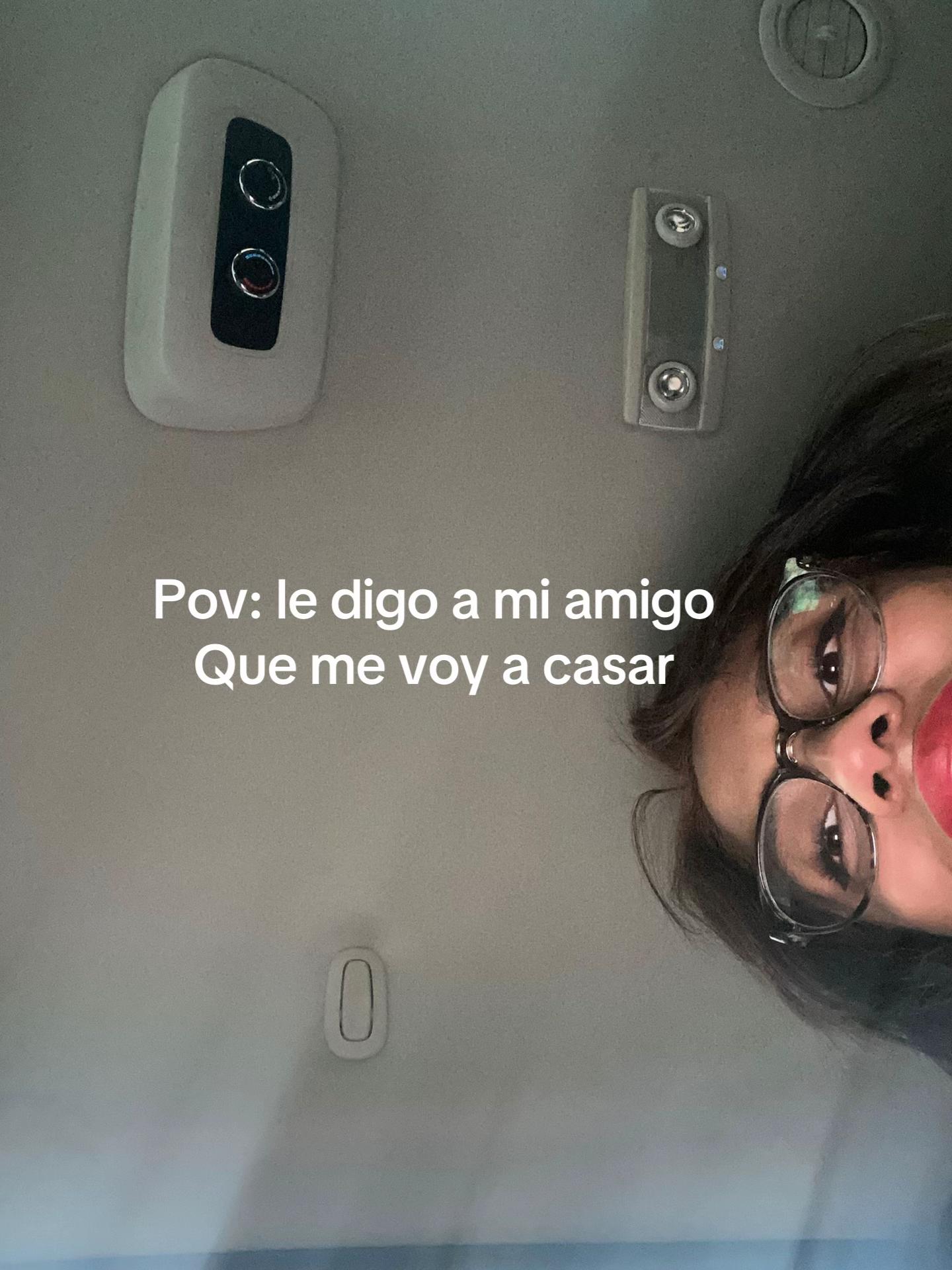 @Luu