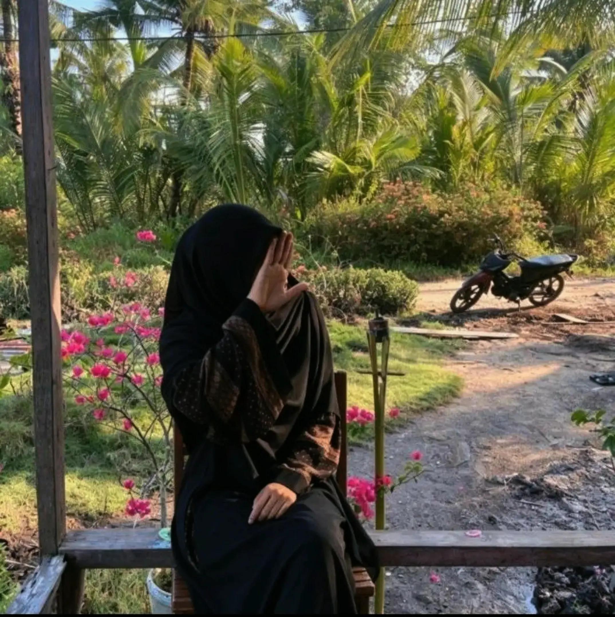 @๐ณ๐๐๐ ๐๐๐๐๐๐๐ โก