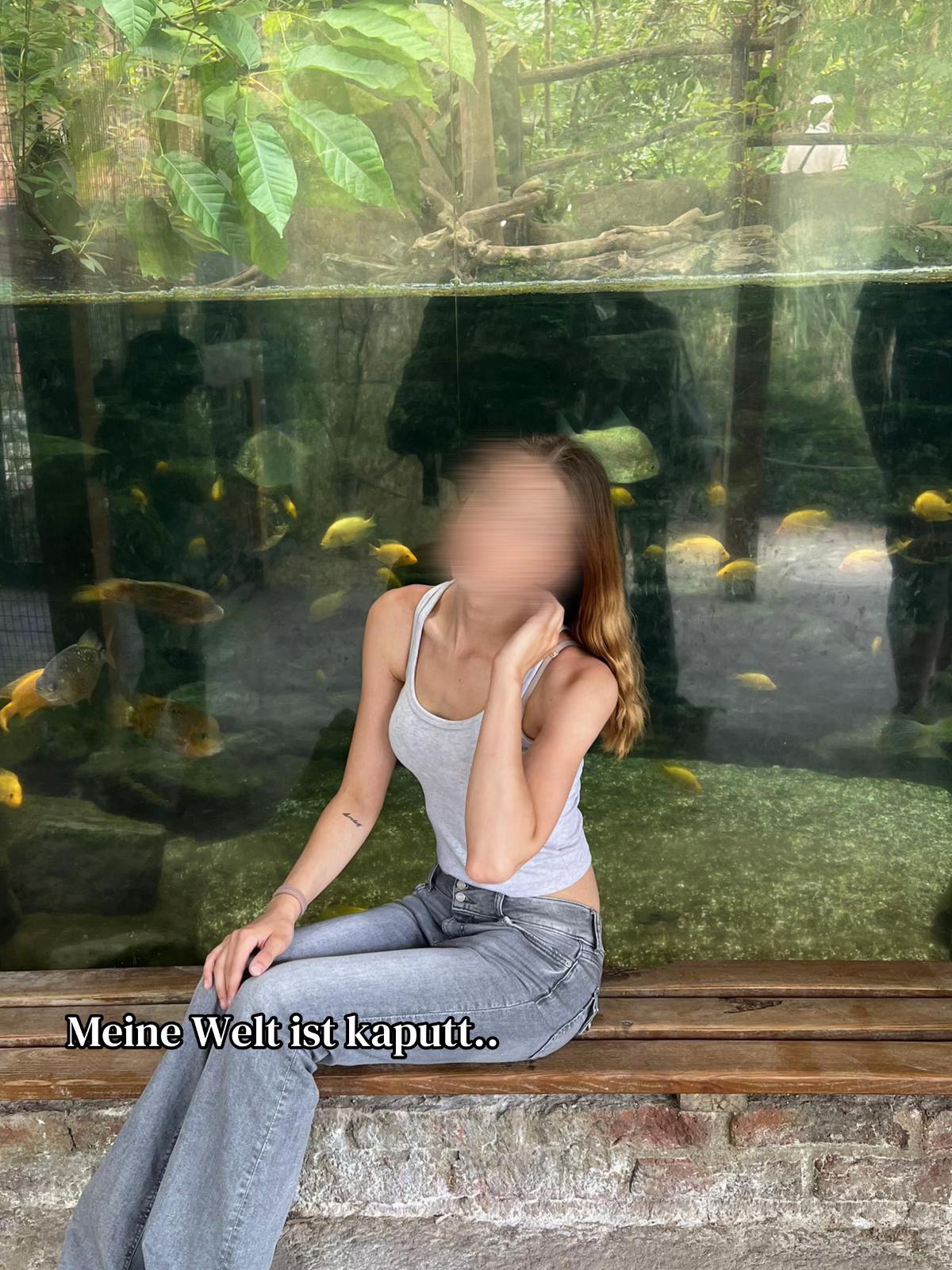 @✨𝔁𝔁𝓮𝓷𝓲𝓪_𝓰𝓻𝔃✨