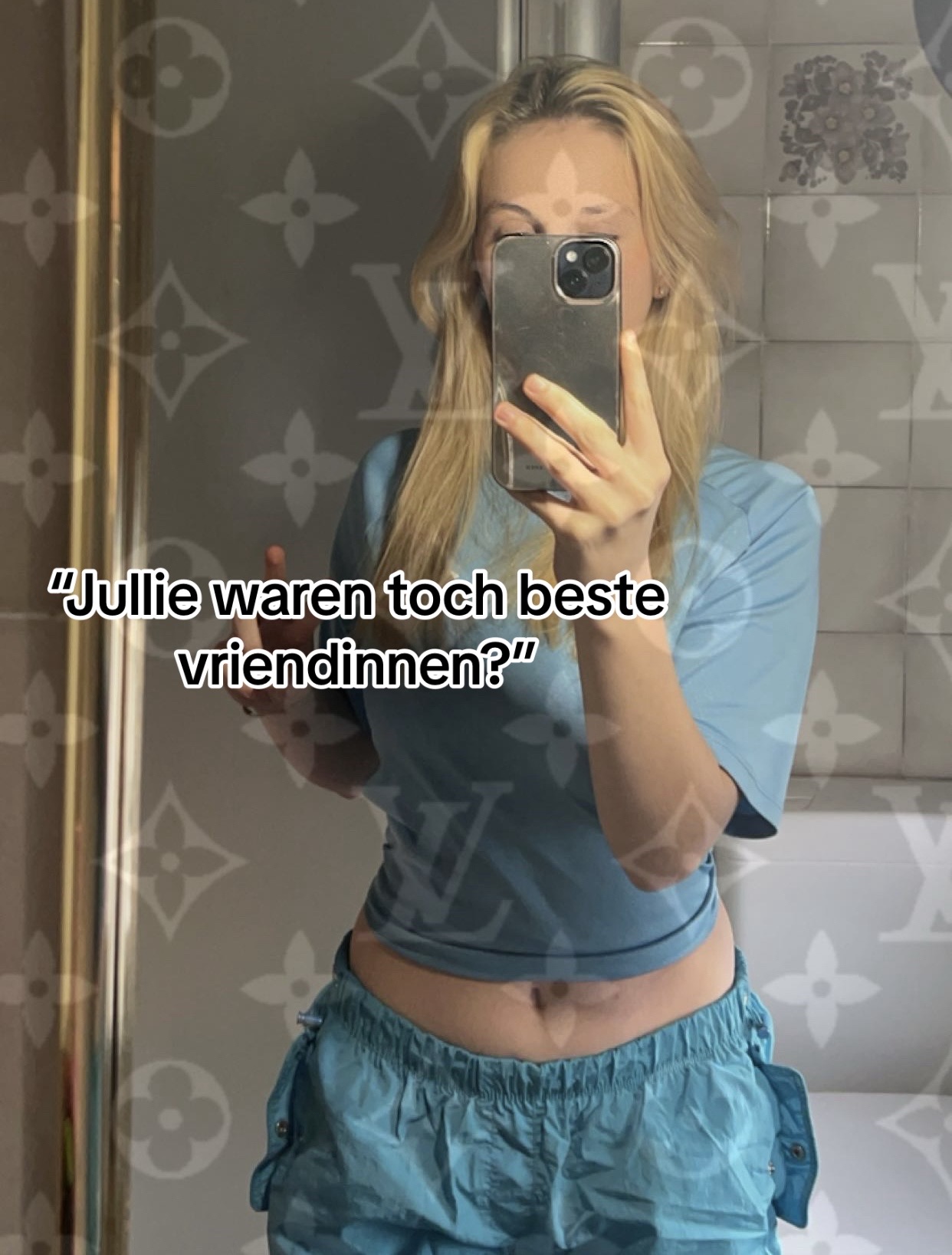 @Anoniem