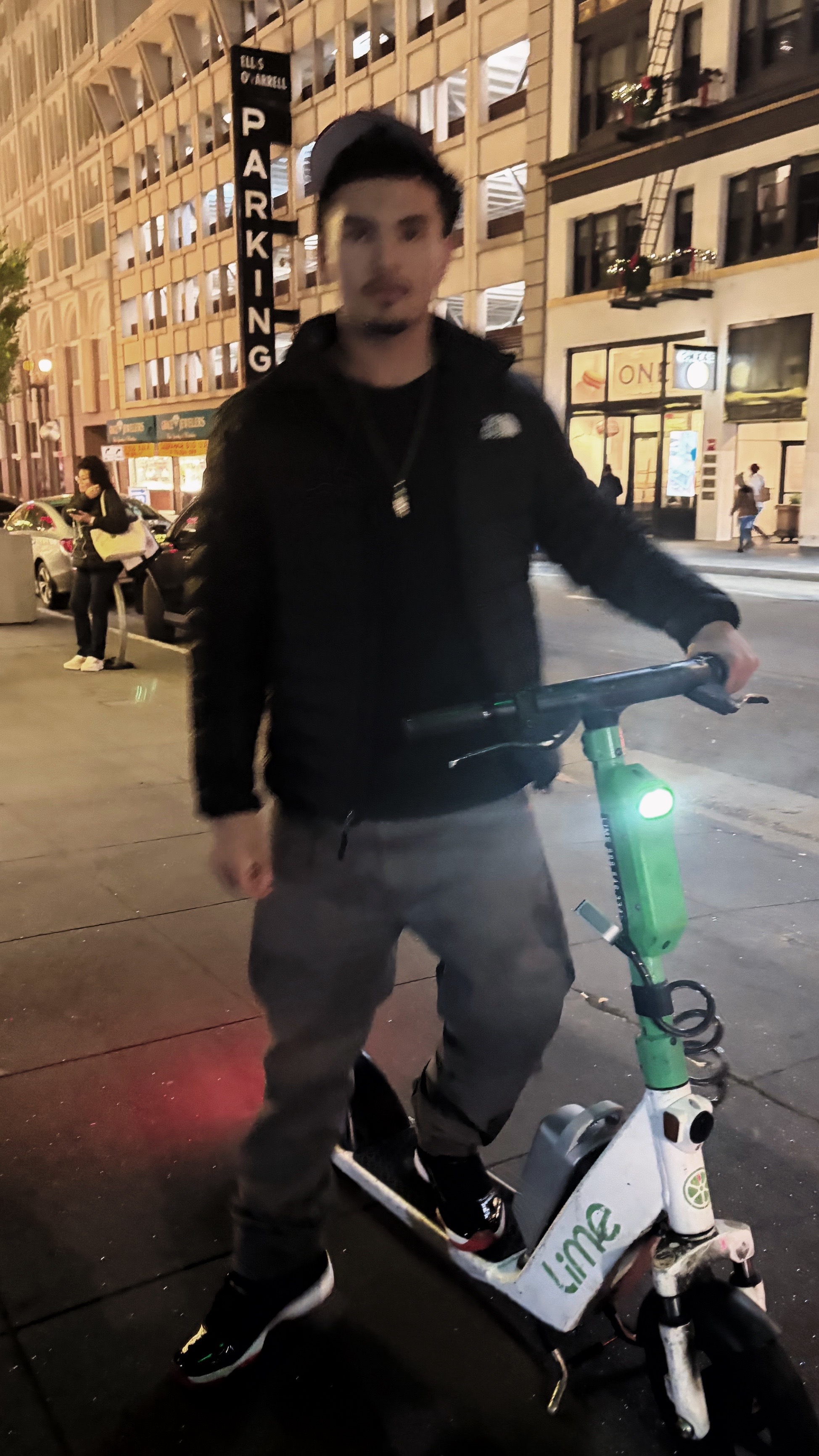 @Adi