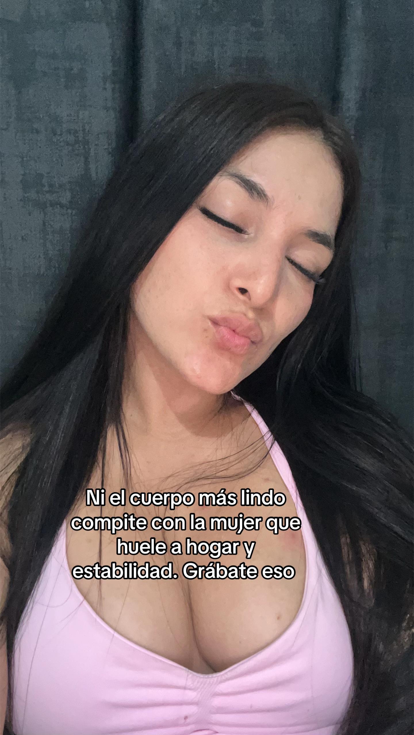 @🐮🌷MARÍA🌷🐮