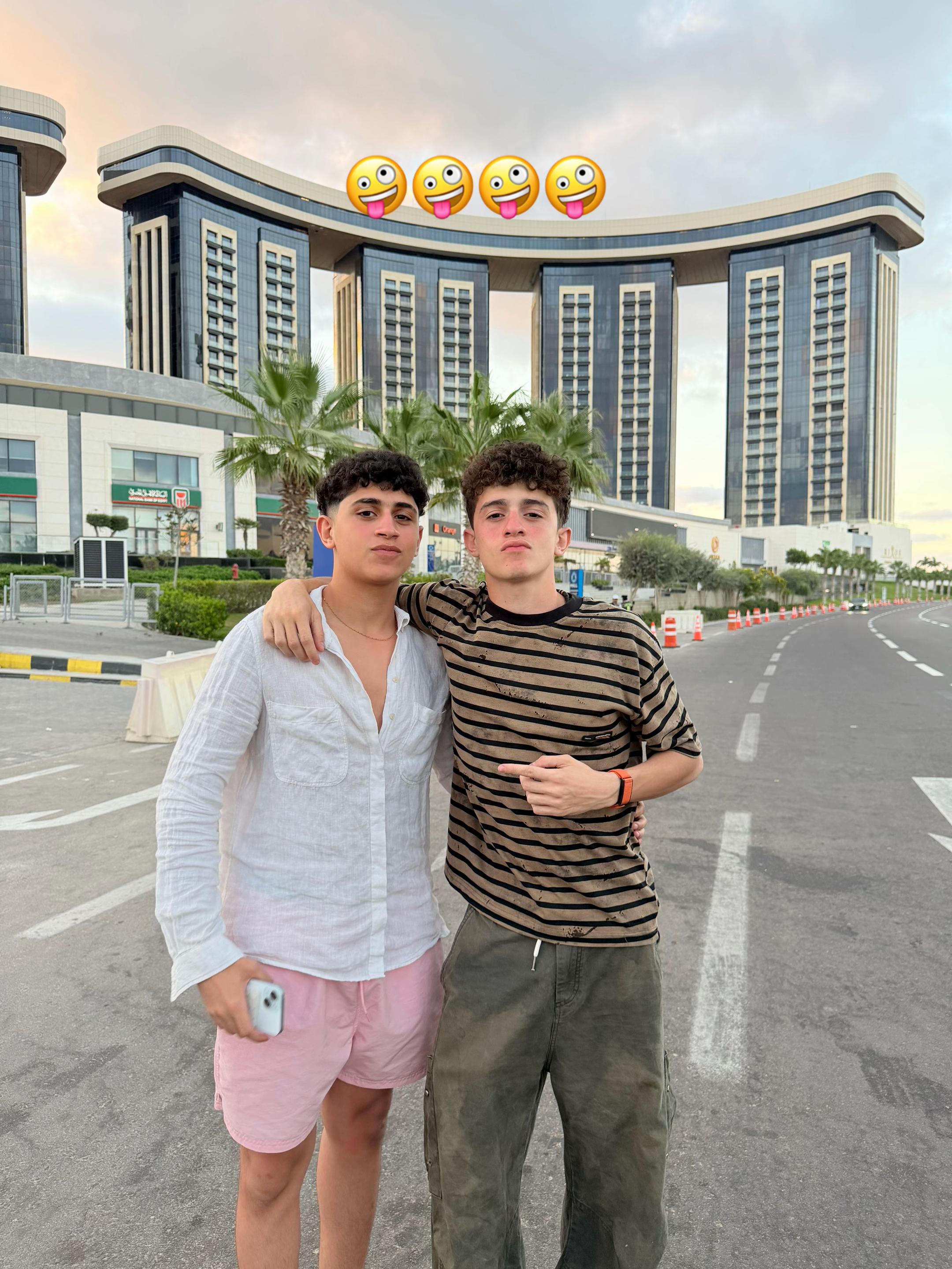 @ElDesh🤪🤪