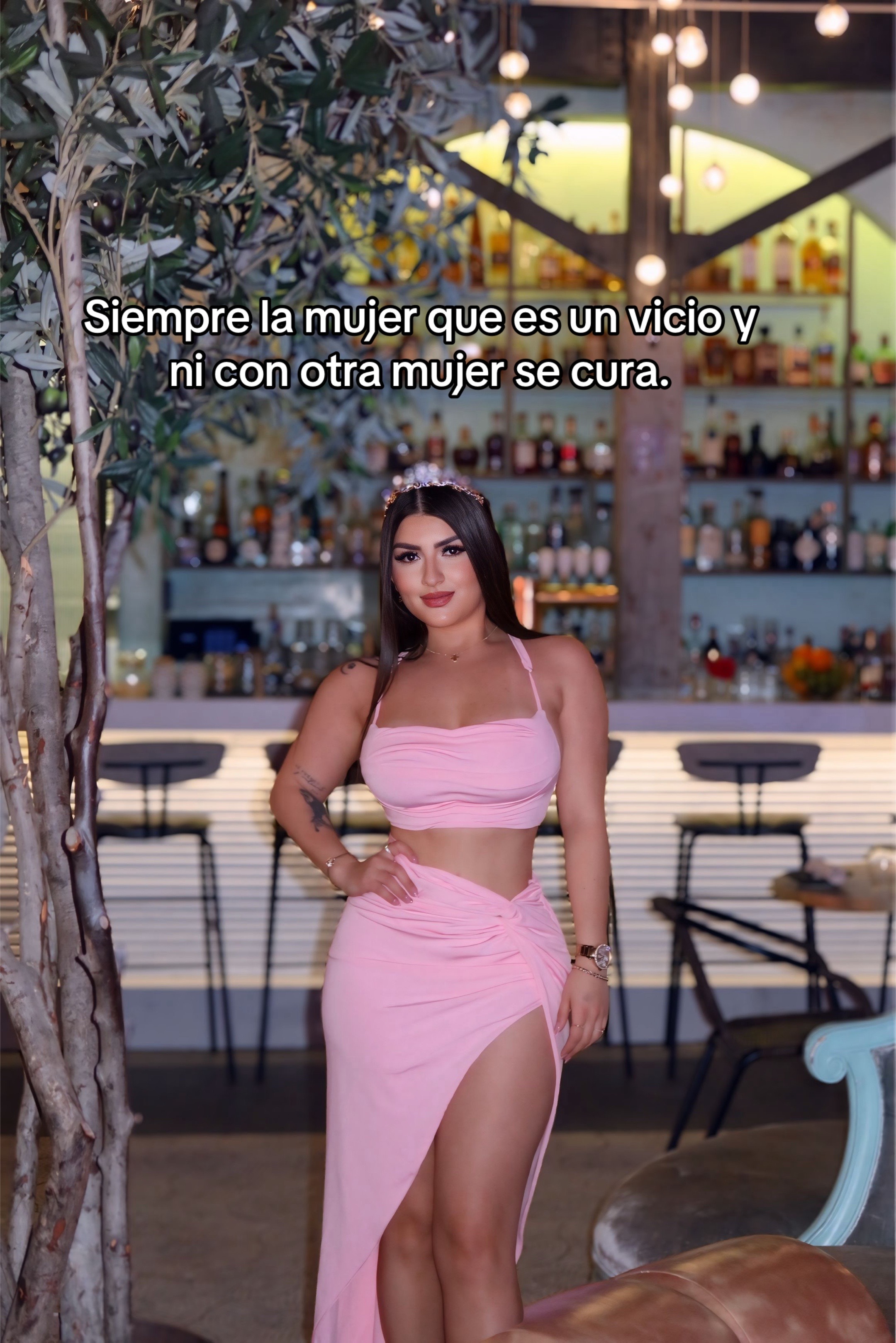 @MANUELA GARCÍA