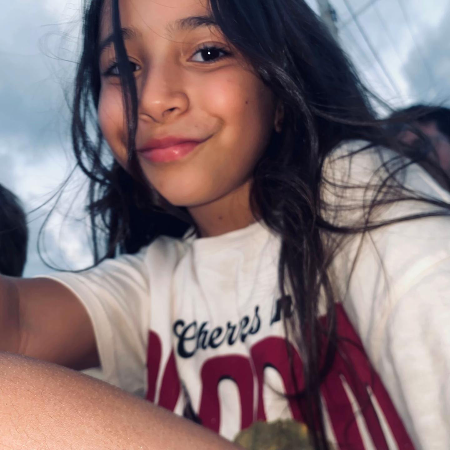 @aantonella.castro25