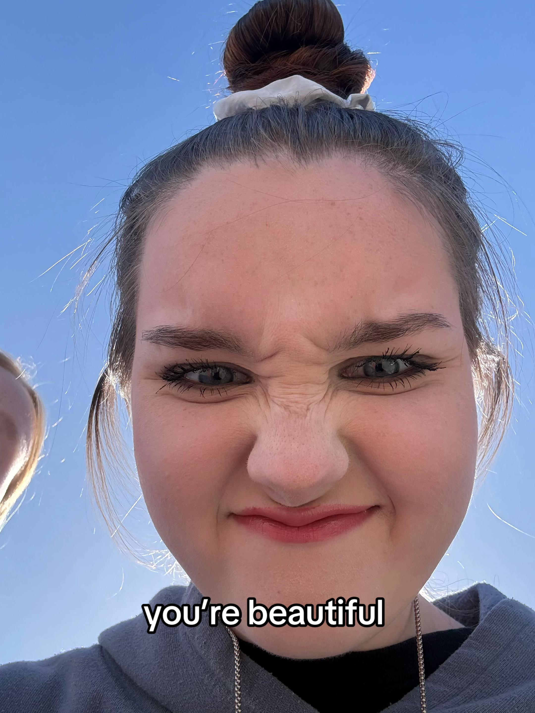 @alinka