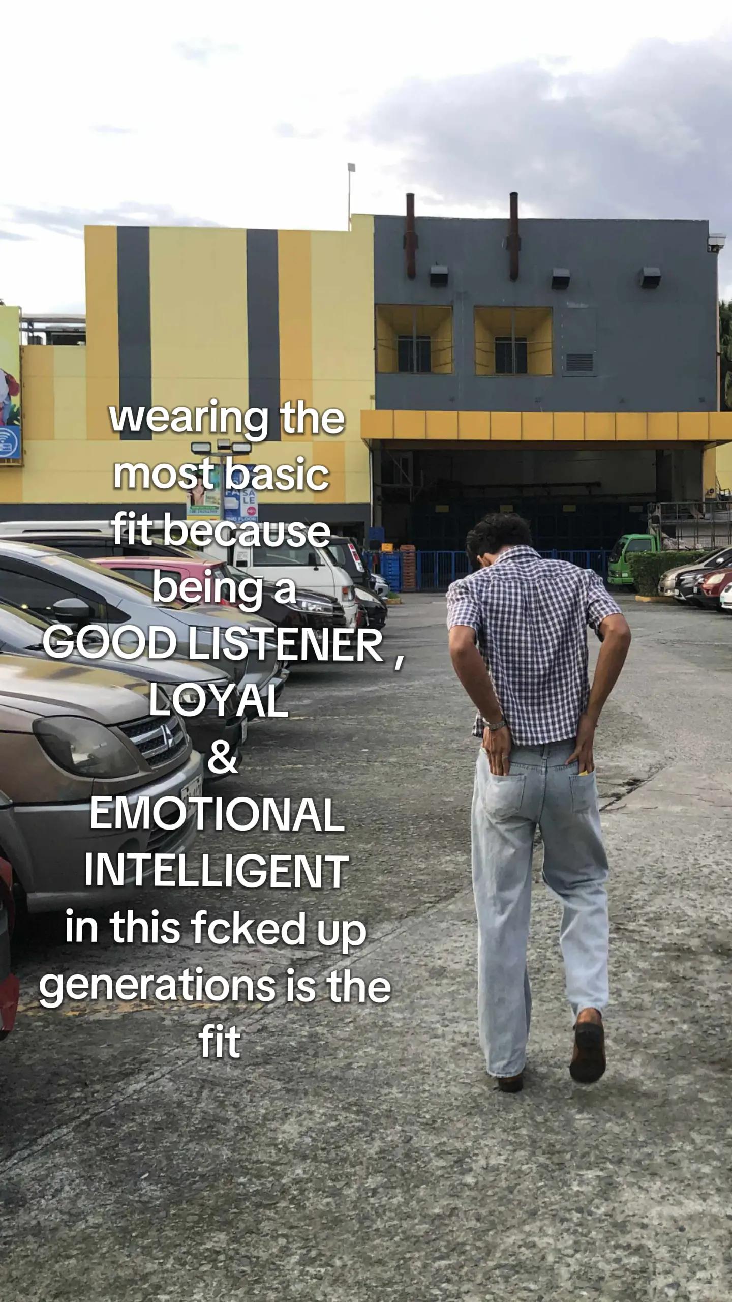 @angelo
