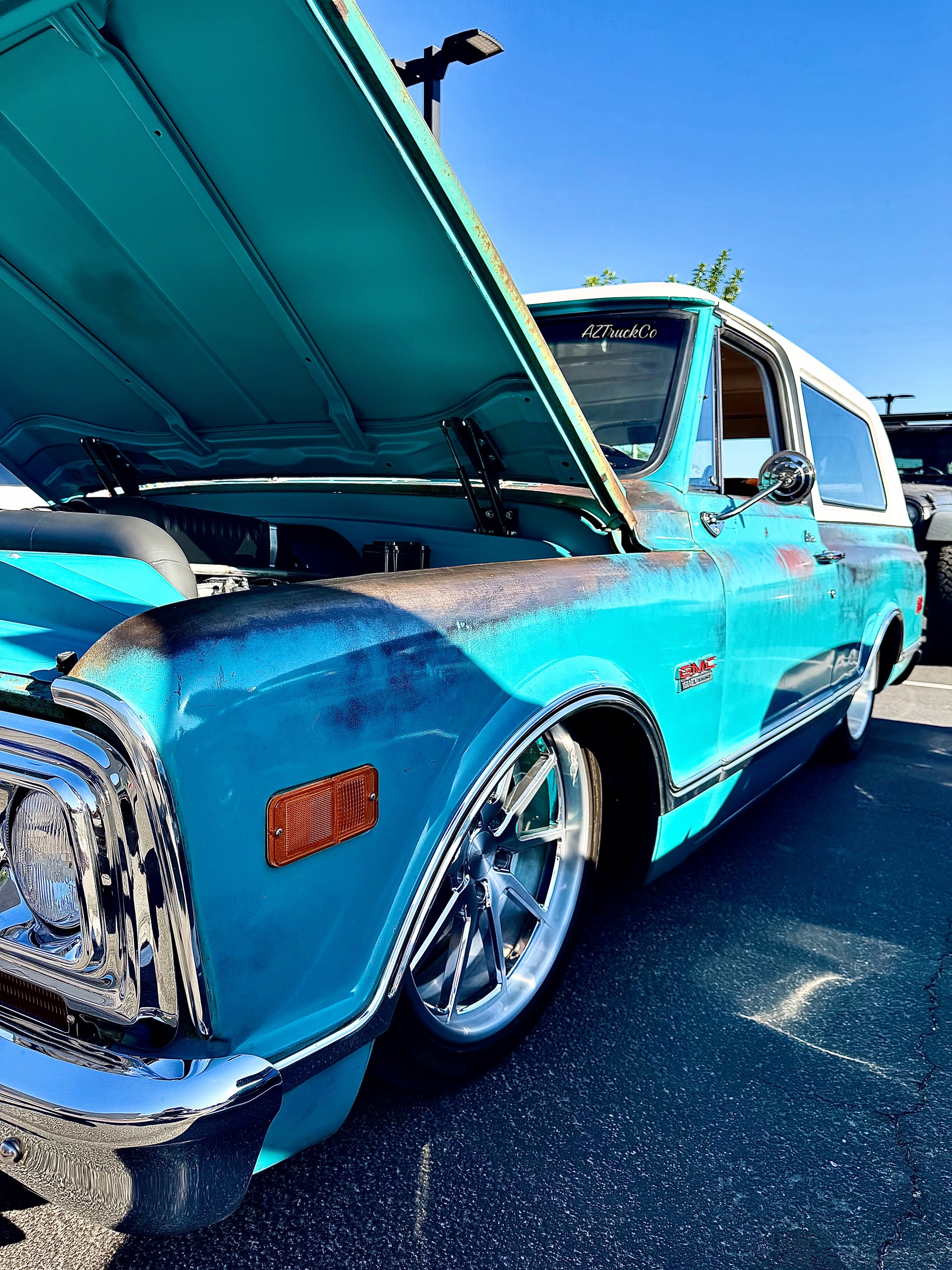 @AZTruckCo🌵