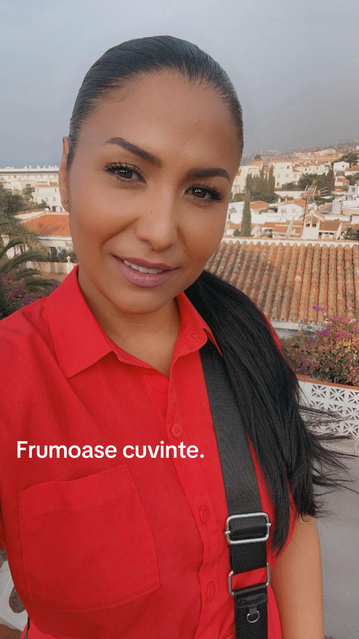 @brazilianca6969