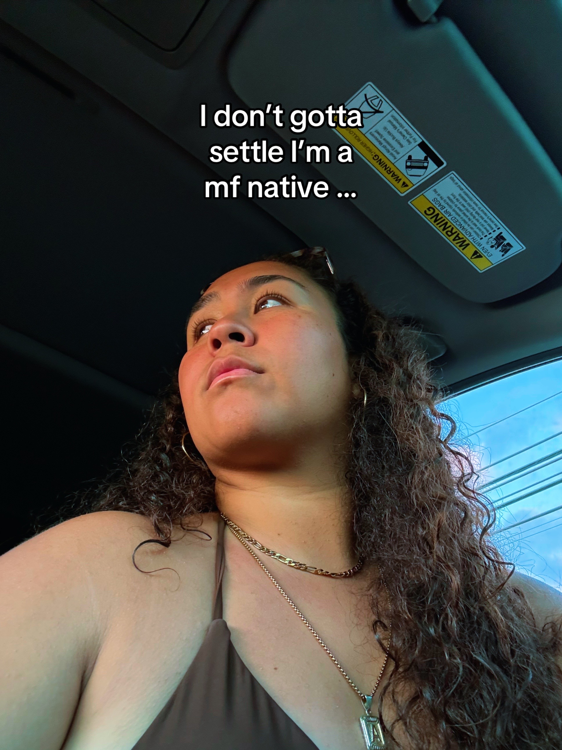 @nairieart